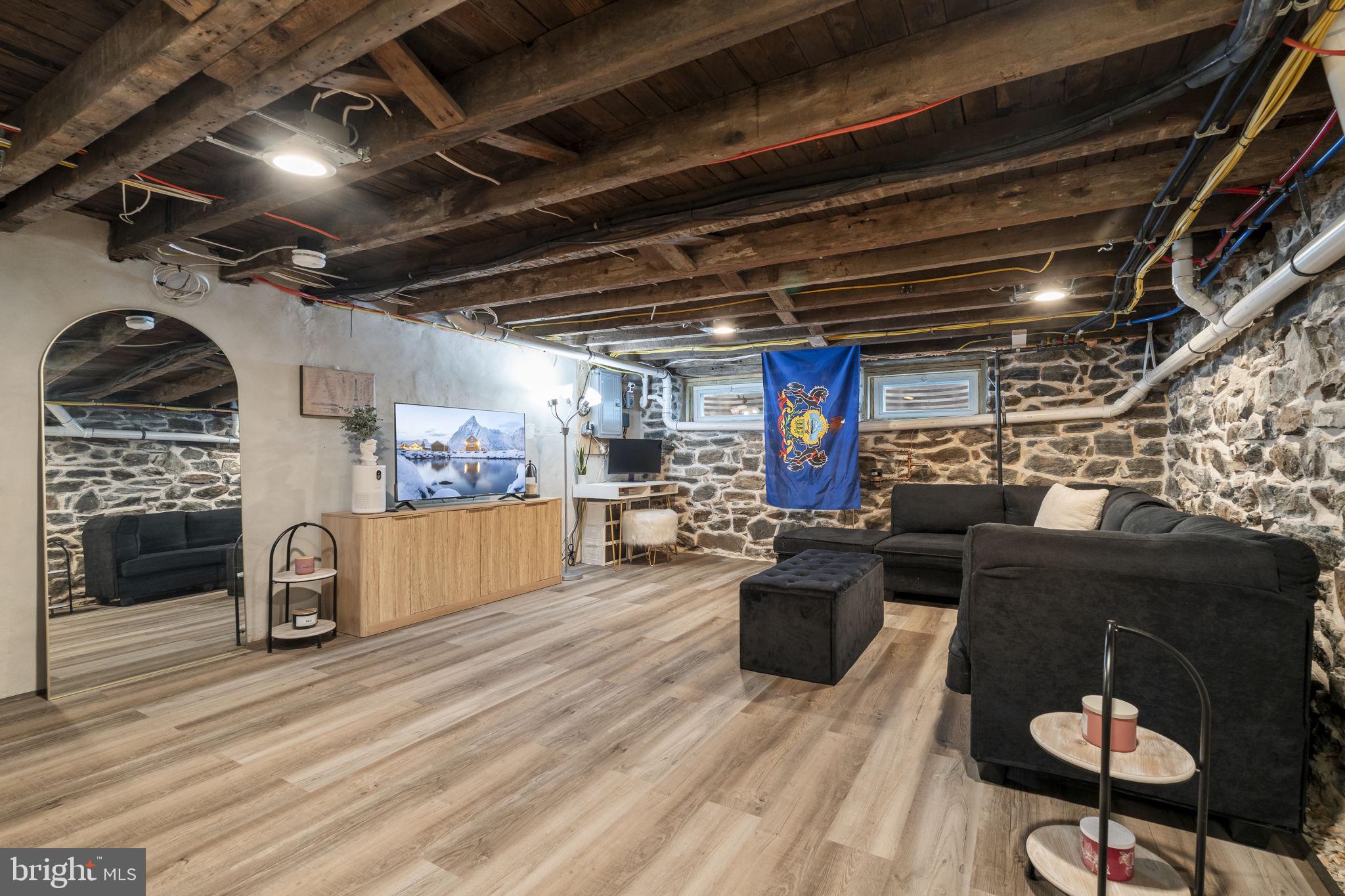 WEST CHESTER BORO - Residential