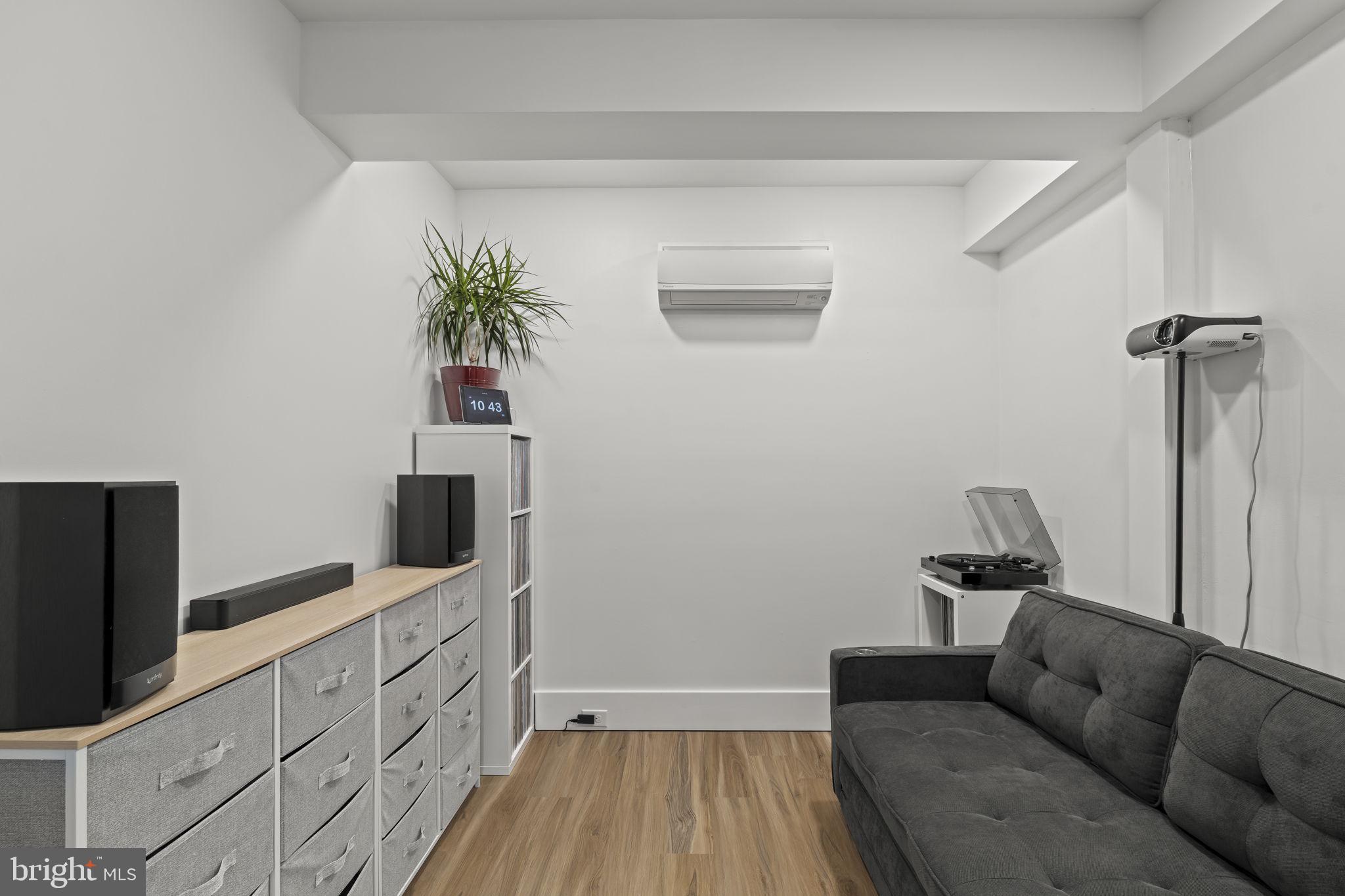 WEST CHESTER BORO - Residential