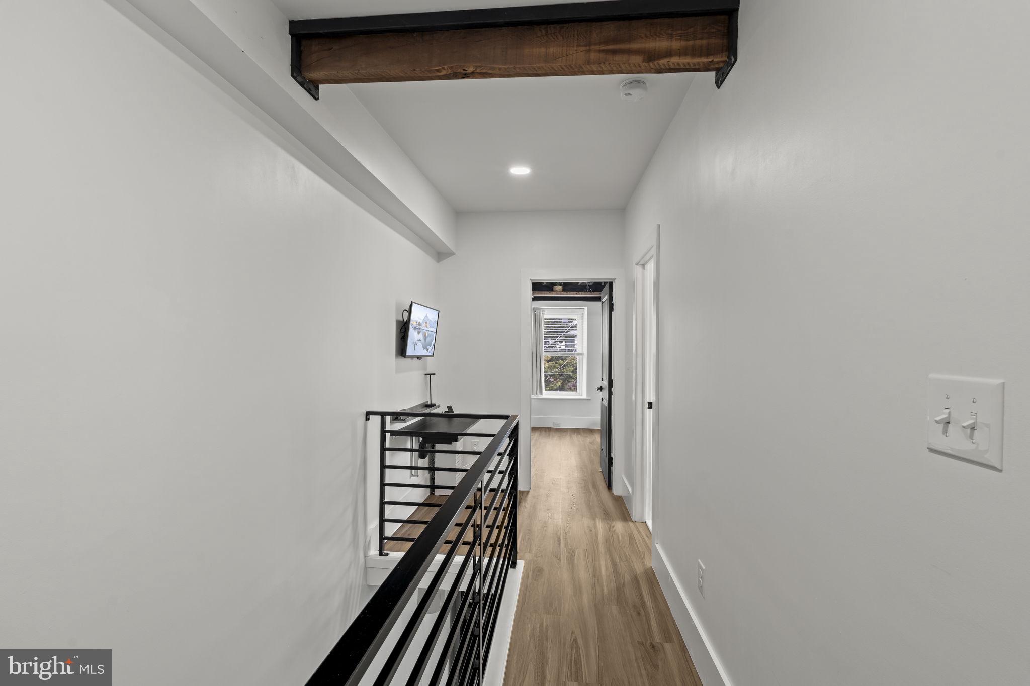 WEST CHESTER BORO - Residential