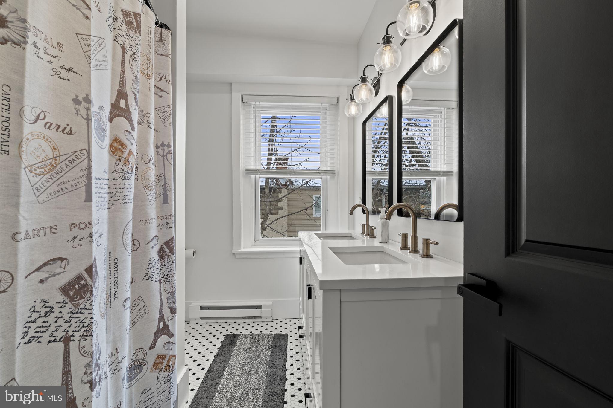 WEST CHESTER BORO - Residential