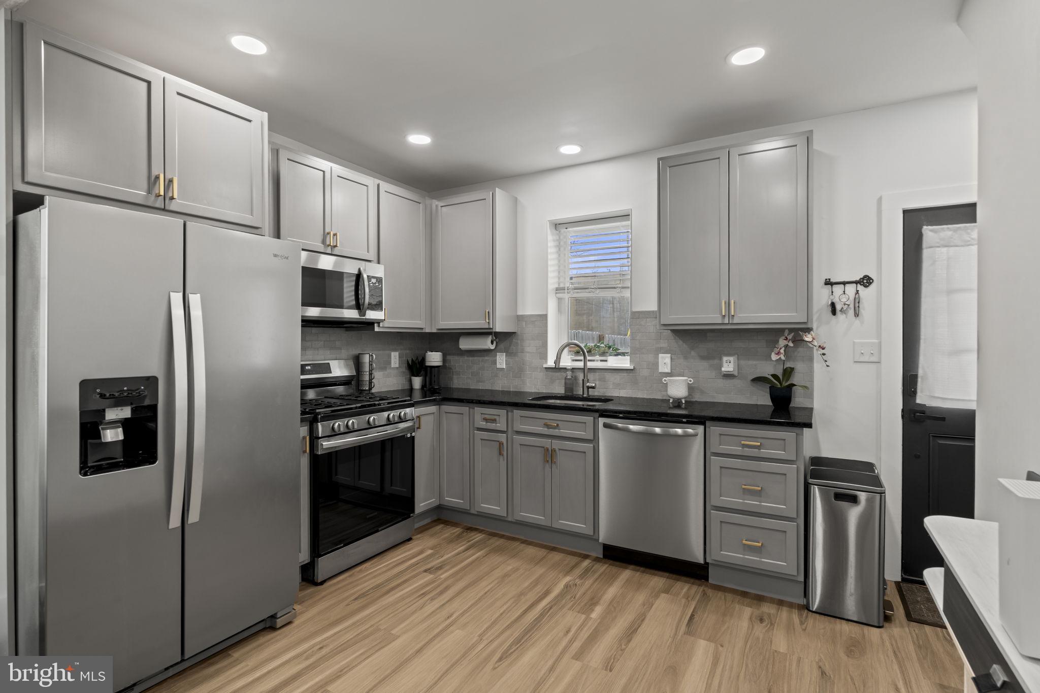 WEST CHESTER BORO - Residential