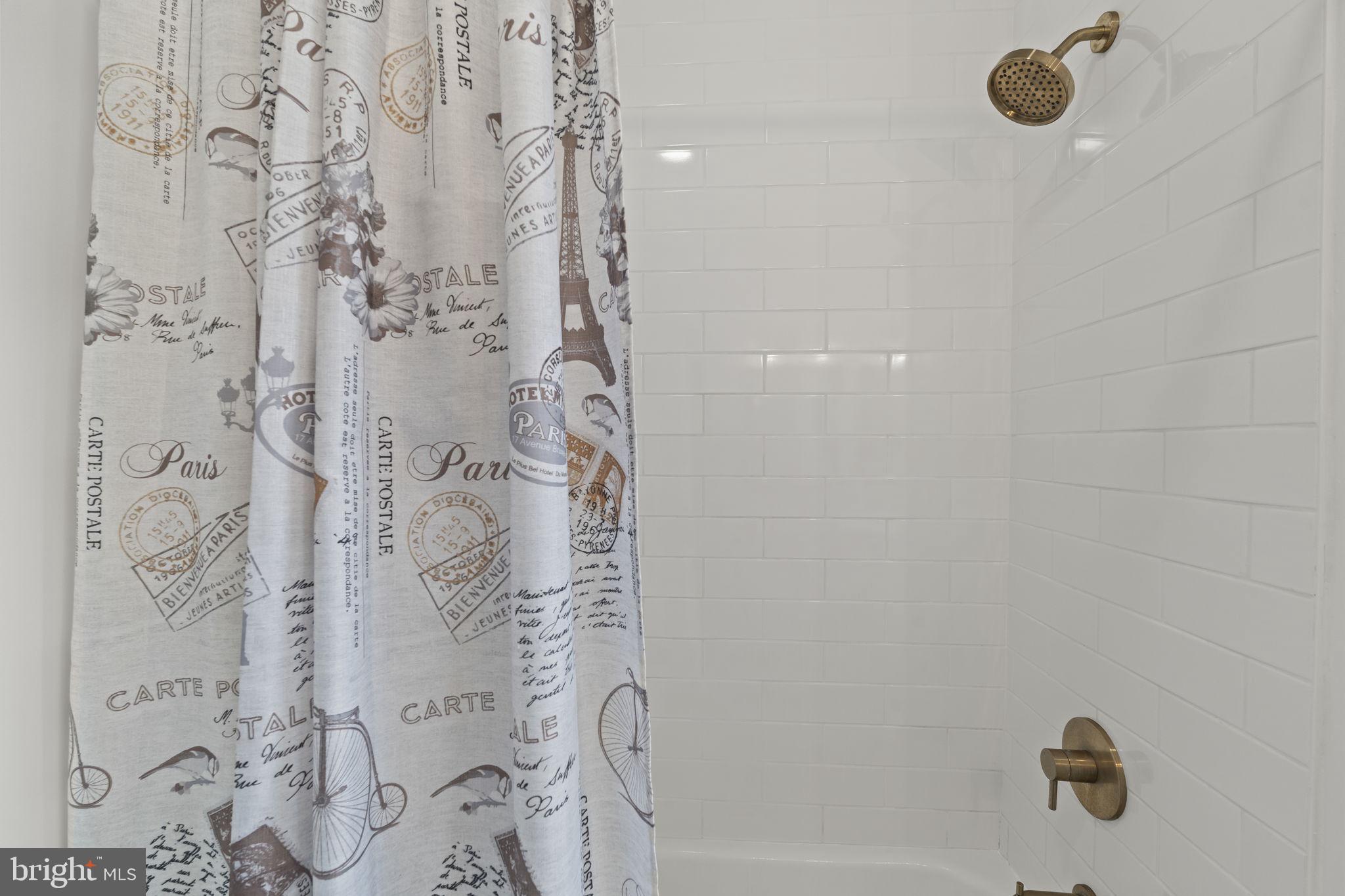 WEST CHESTER BORO - Residential