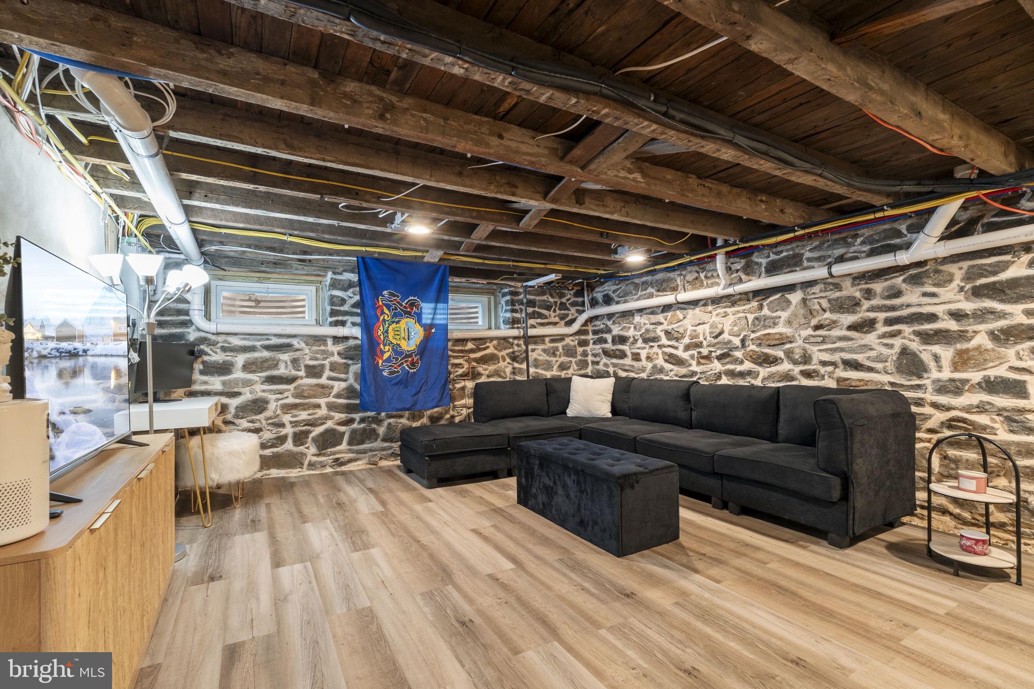 WEST CHESTER BORO - Residential