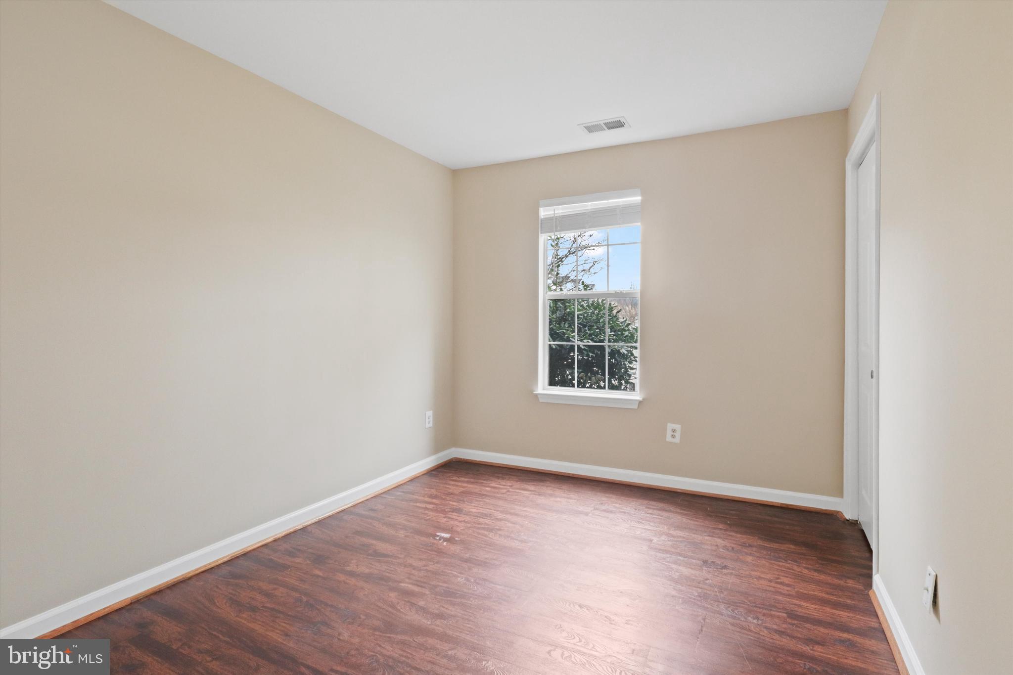 STRATFORD CONDOS - Residential Lease