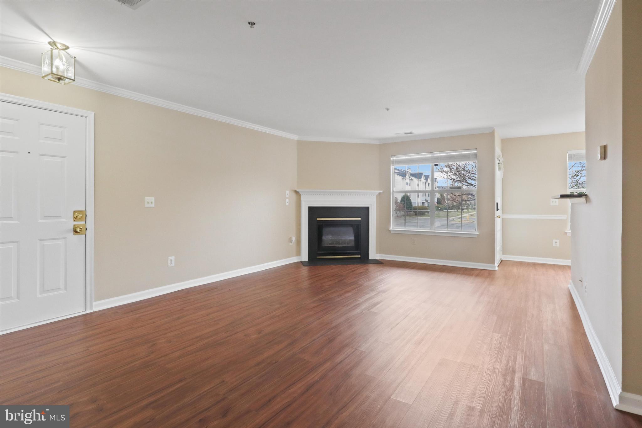 STRATFORD CONDOS - Residential Lease