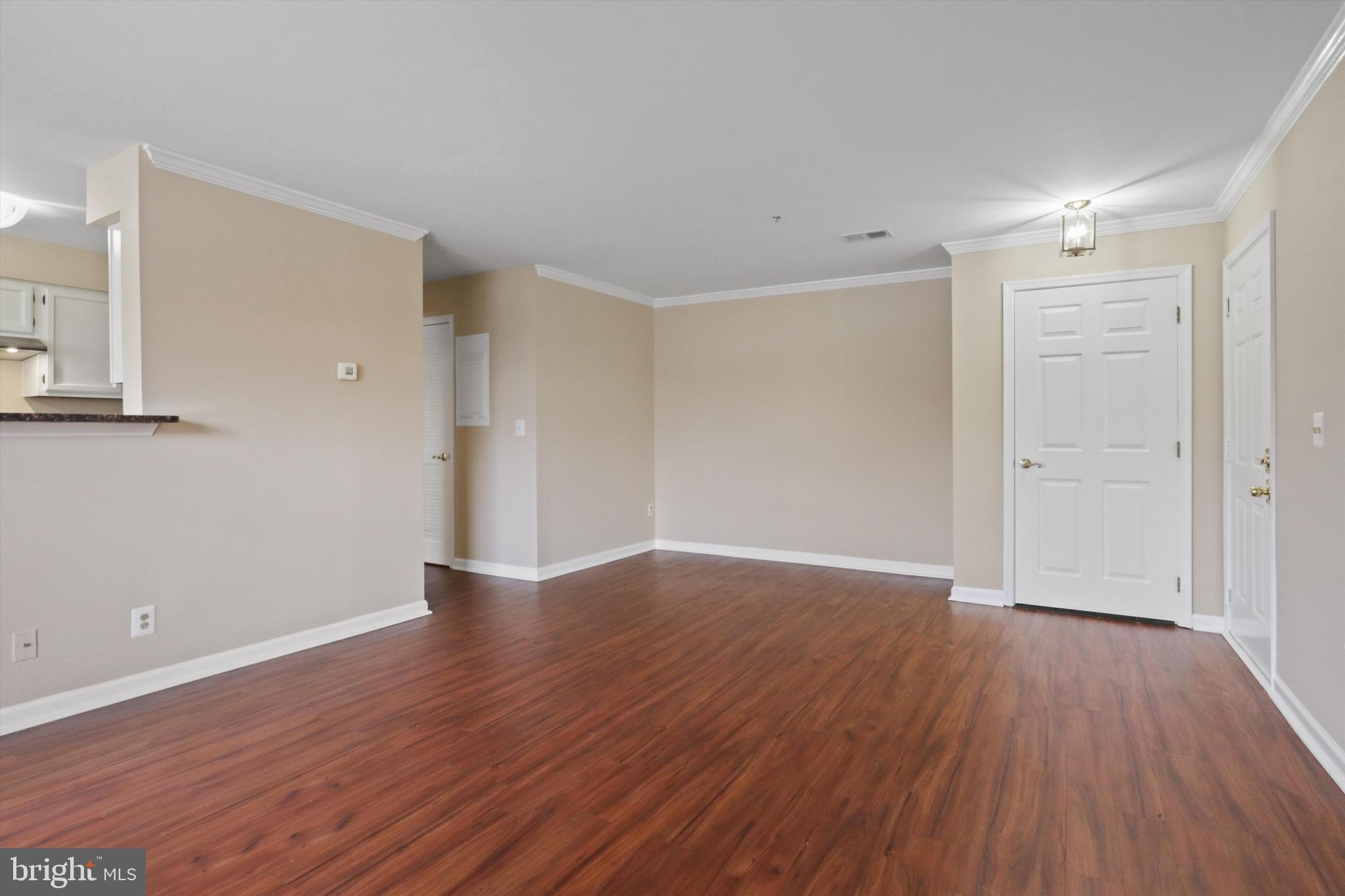 STRATFORD CONDOS - Residential Lease