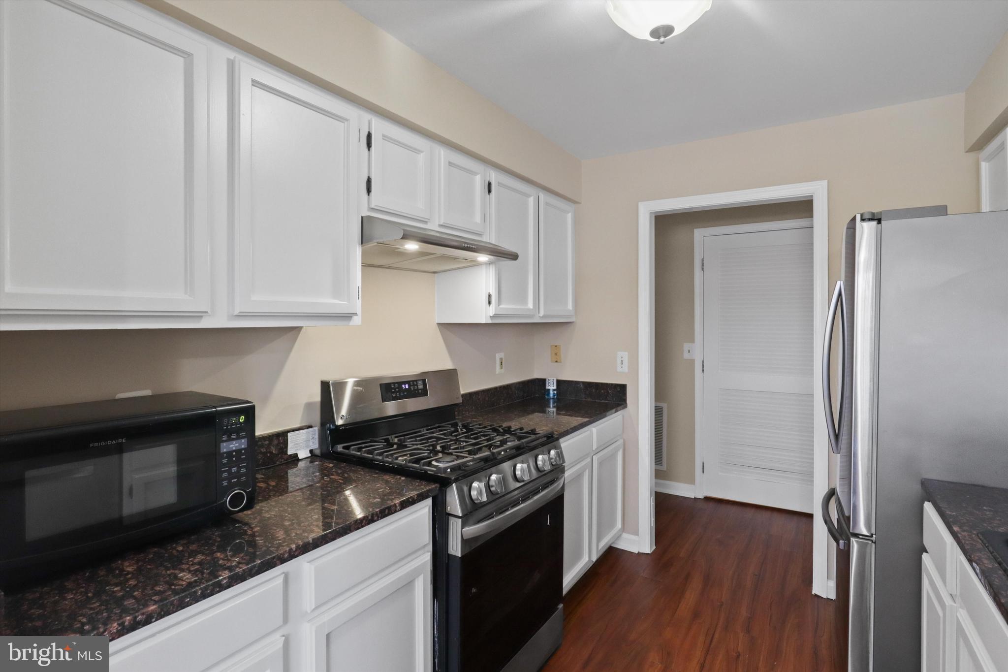 STRATFORD CONDOS - Residential Lease