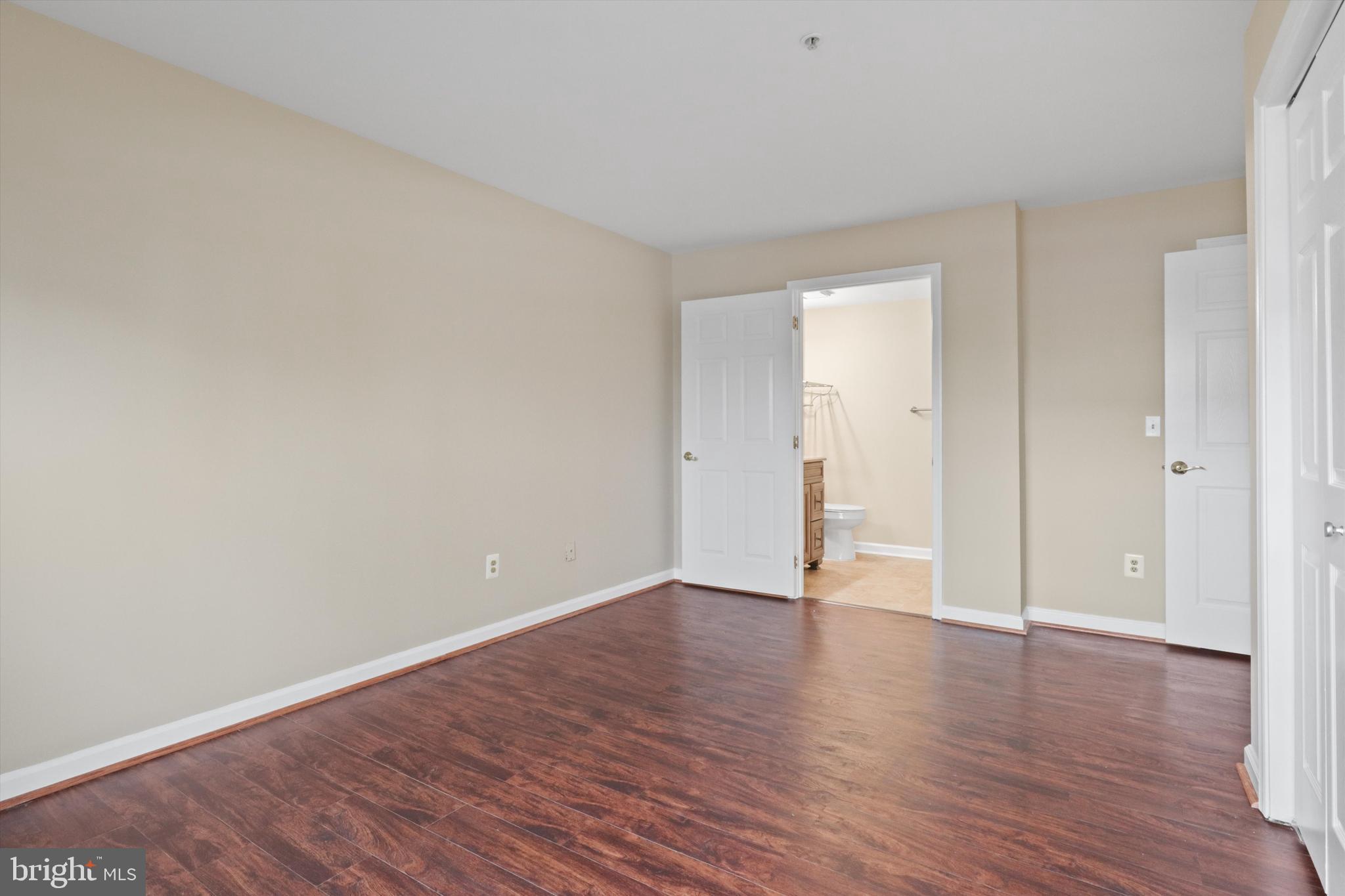 STRATFORD CONDOS - Residential Lease