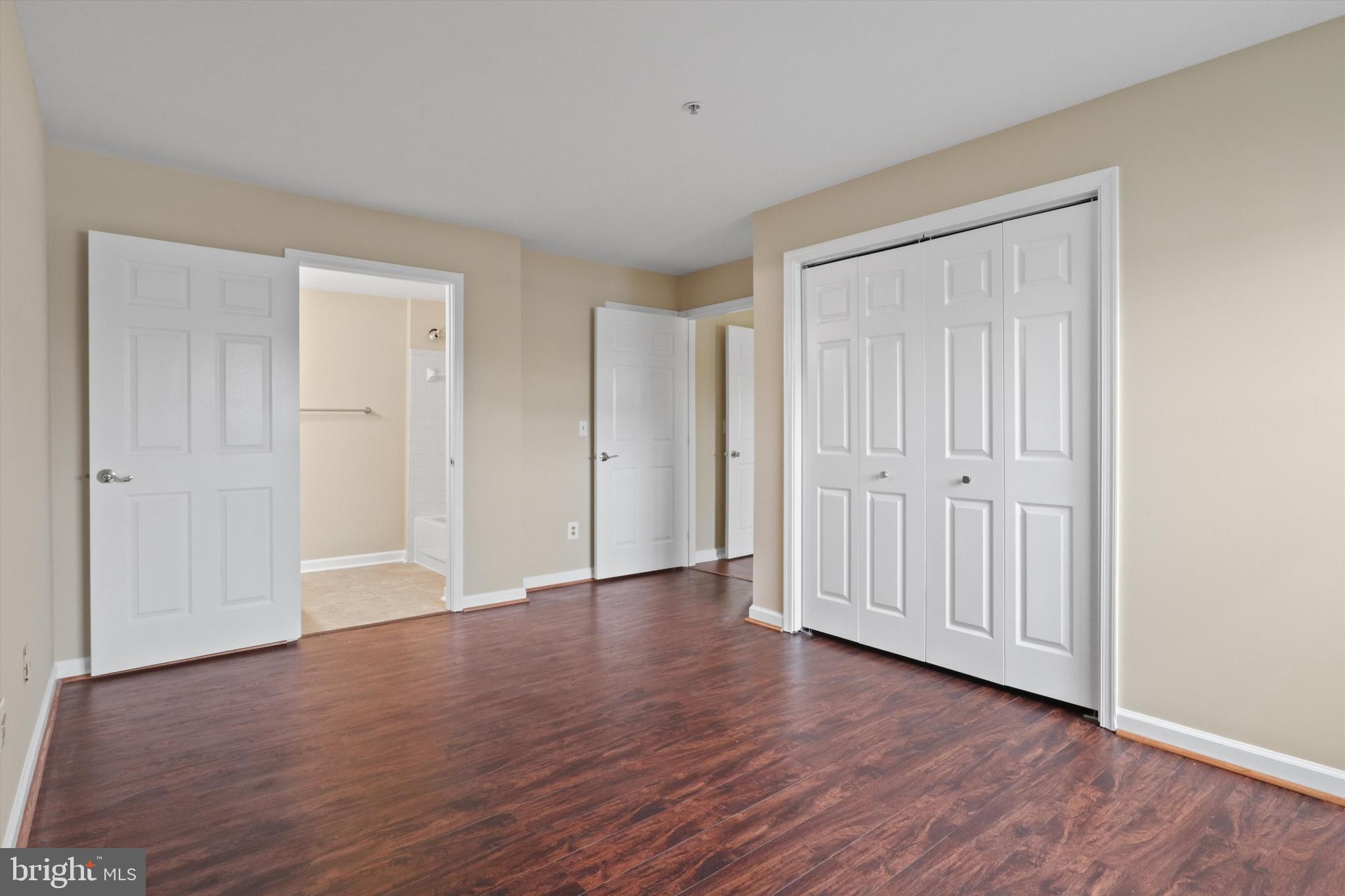 STRATFORD CONDOS - Residential Lease