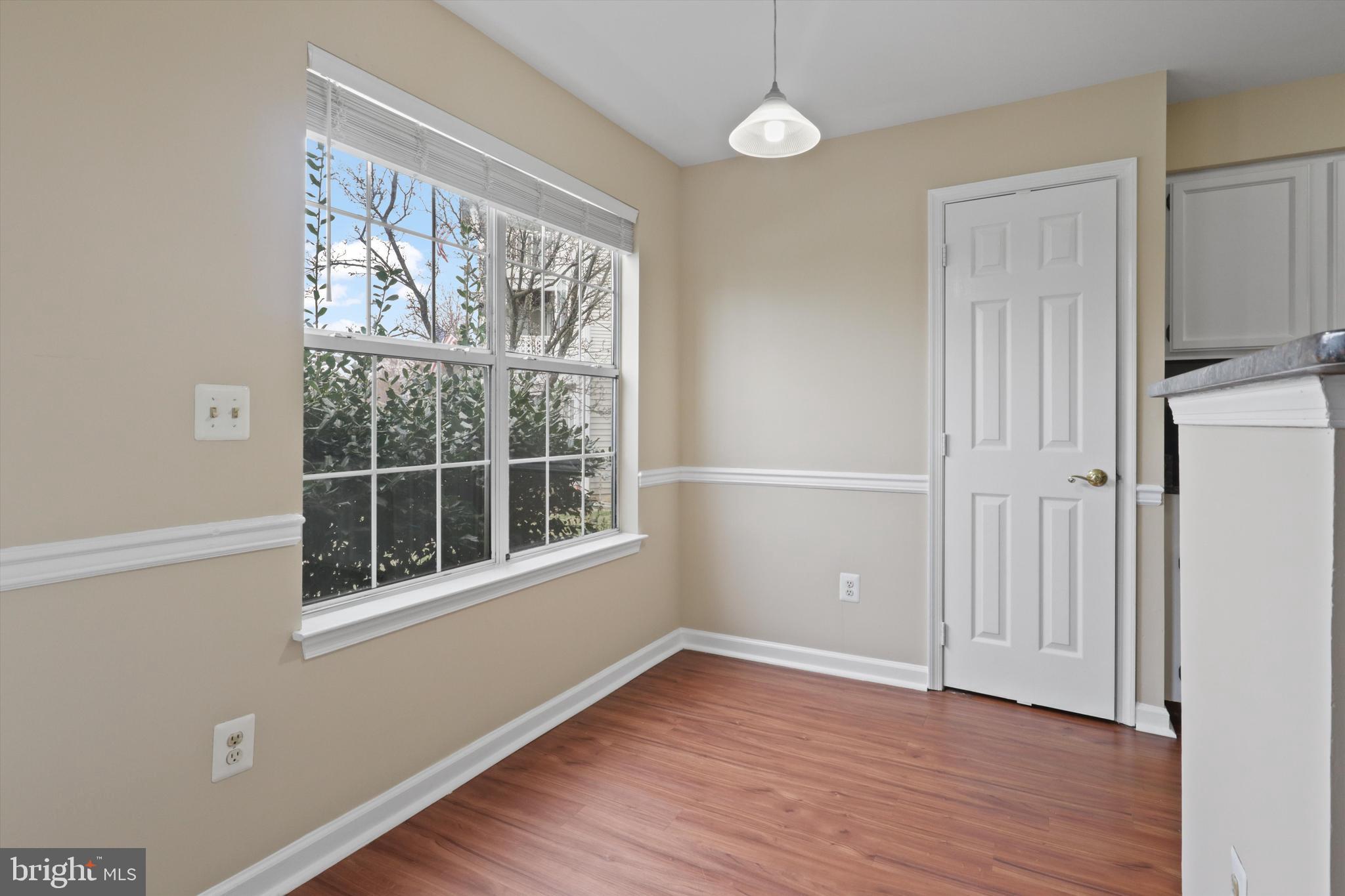 STRATFORD CONDOS - Residential Lease