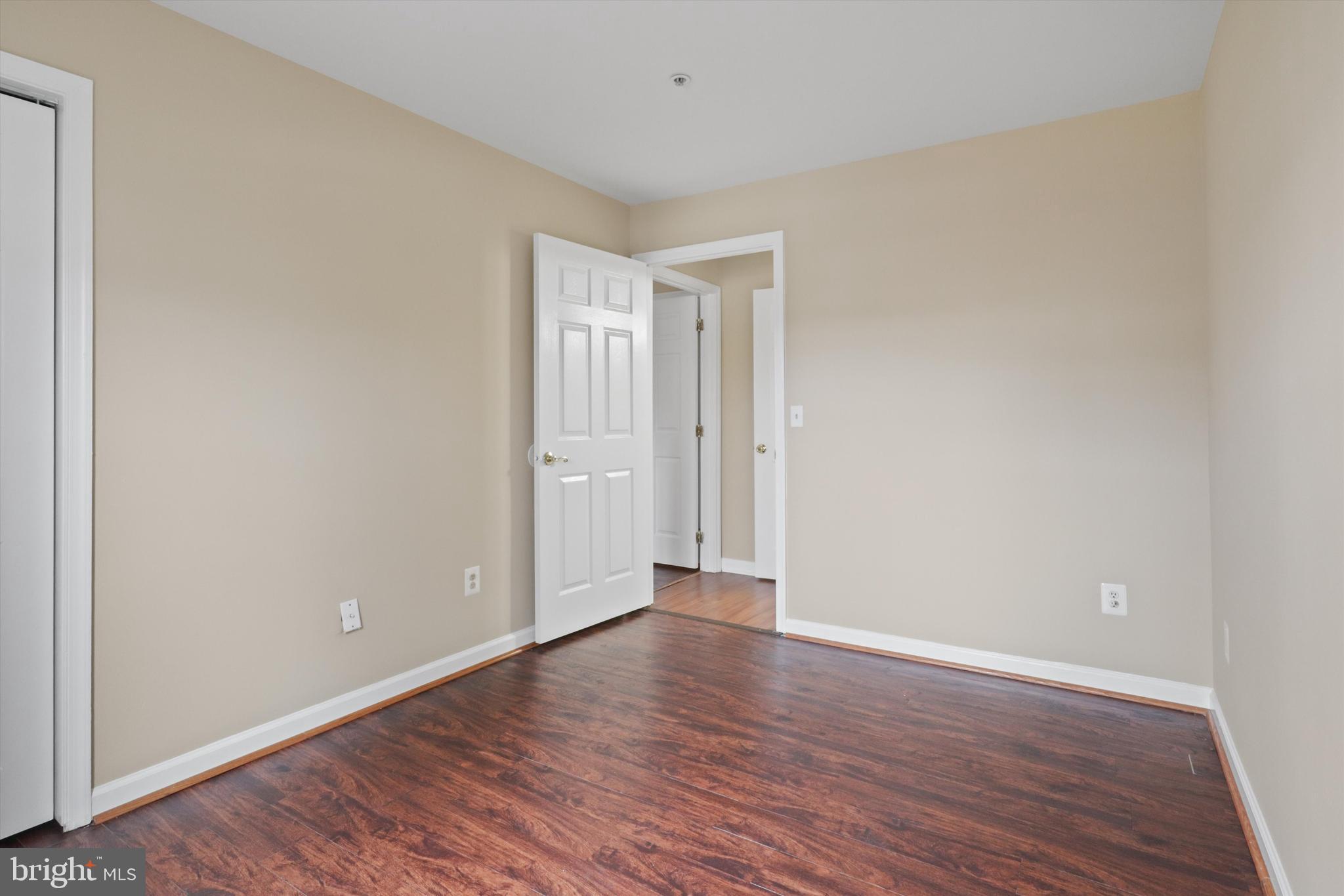 STRATFORD CONDOS - Residential Lease