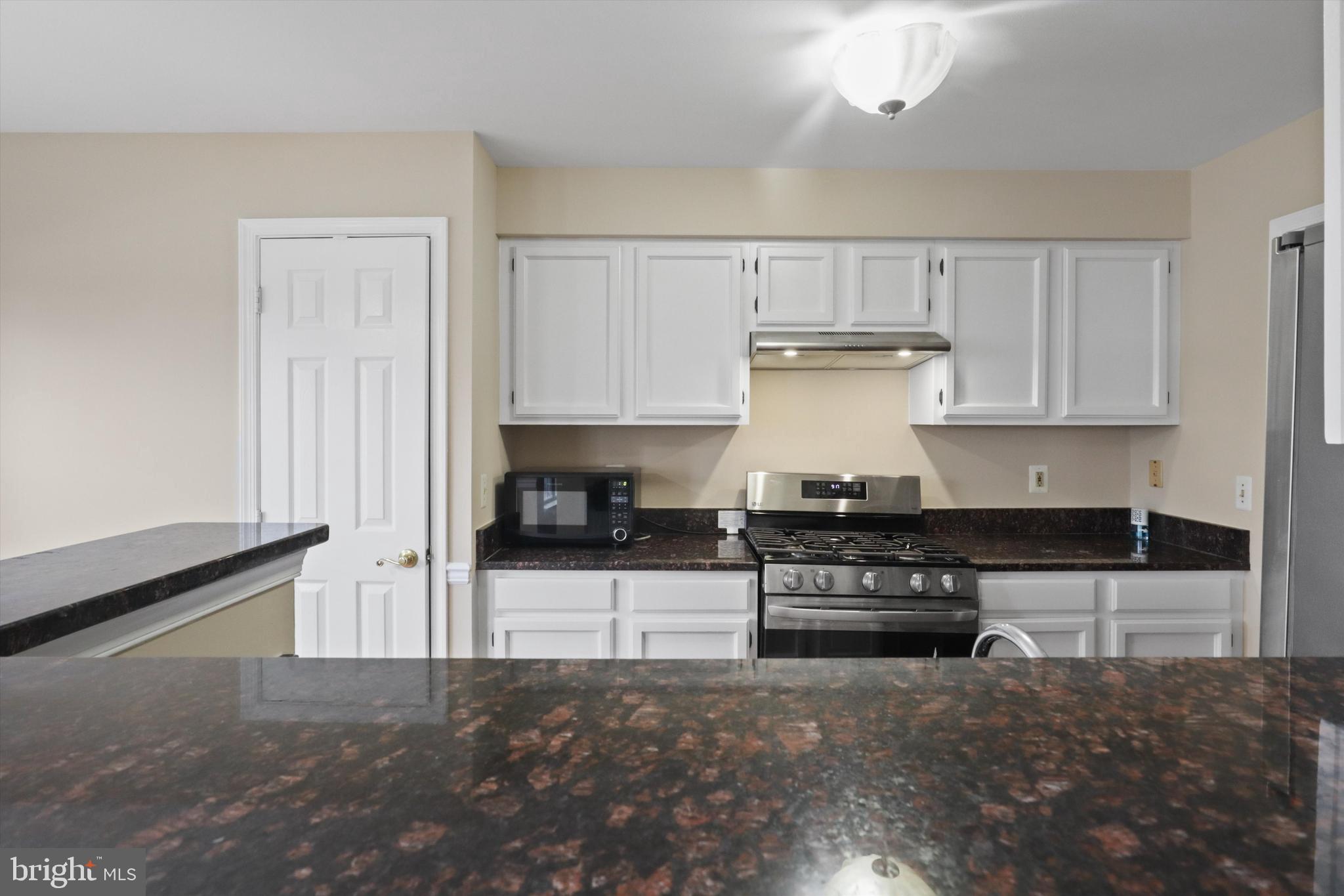 STRATFORD CONDOS - Residential Lease