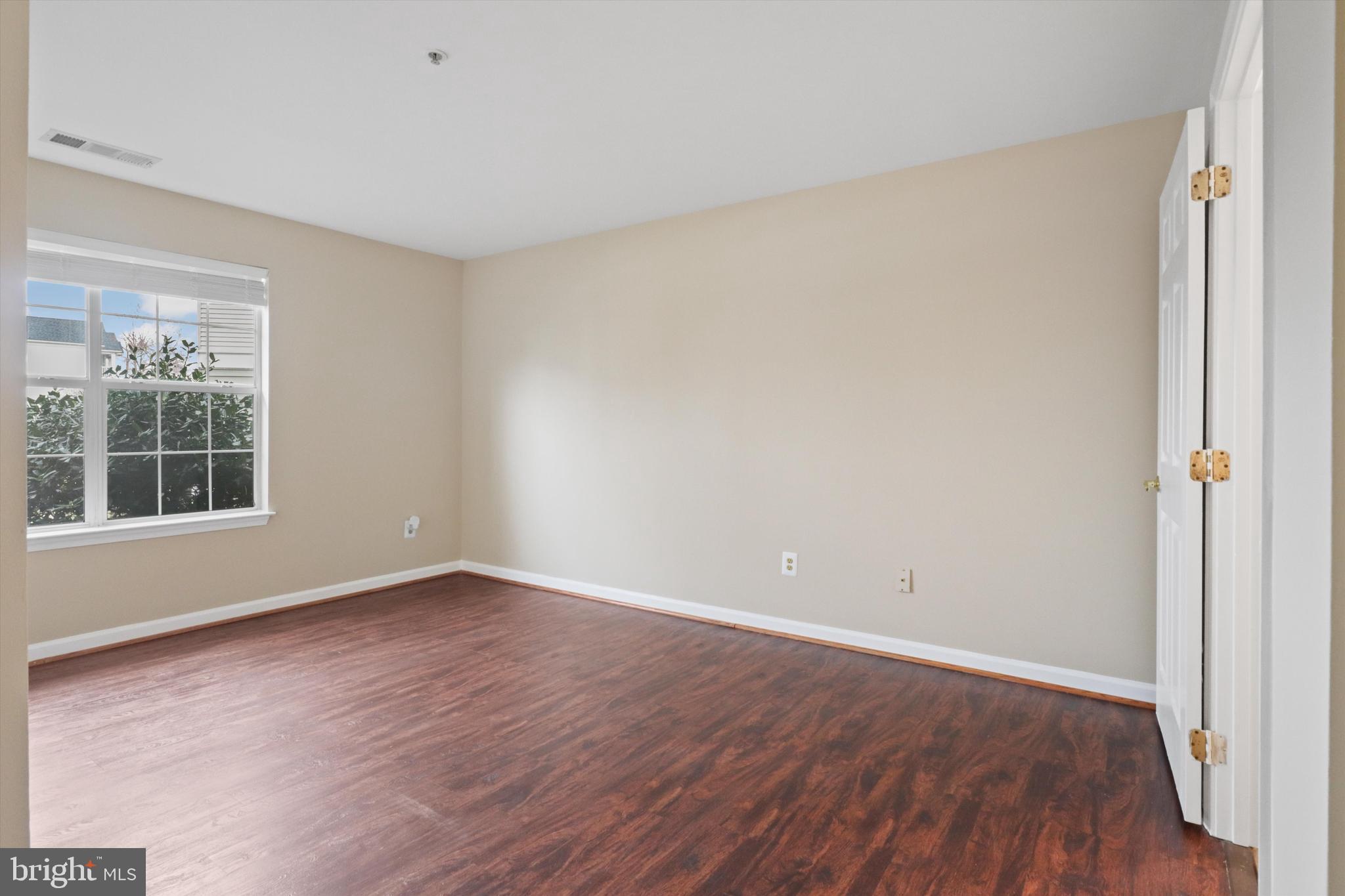 STRATFORD CONDOS - Residential Lease