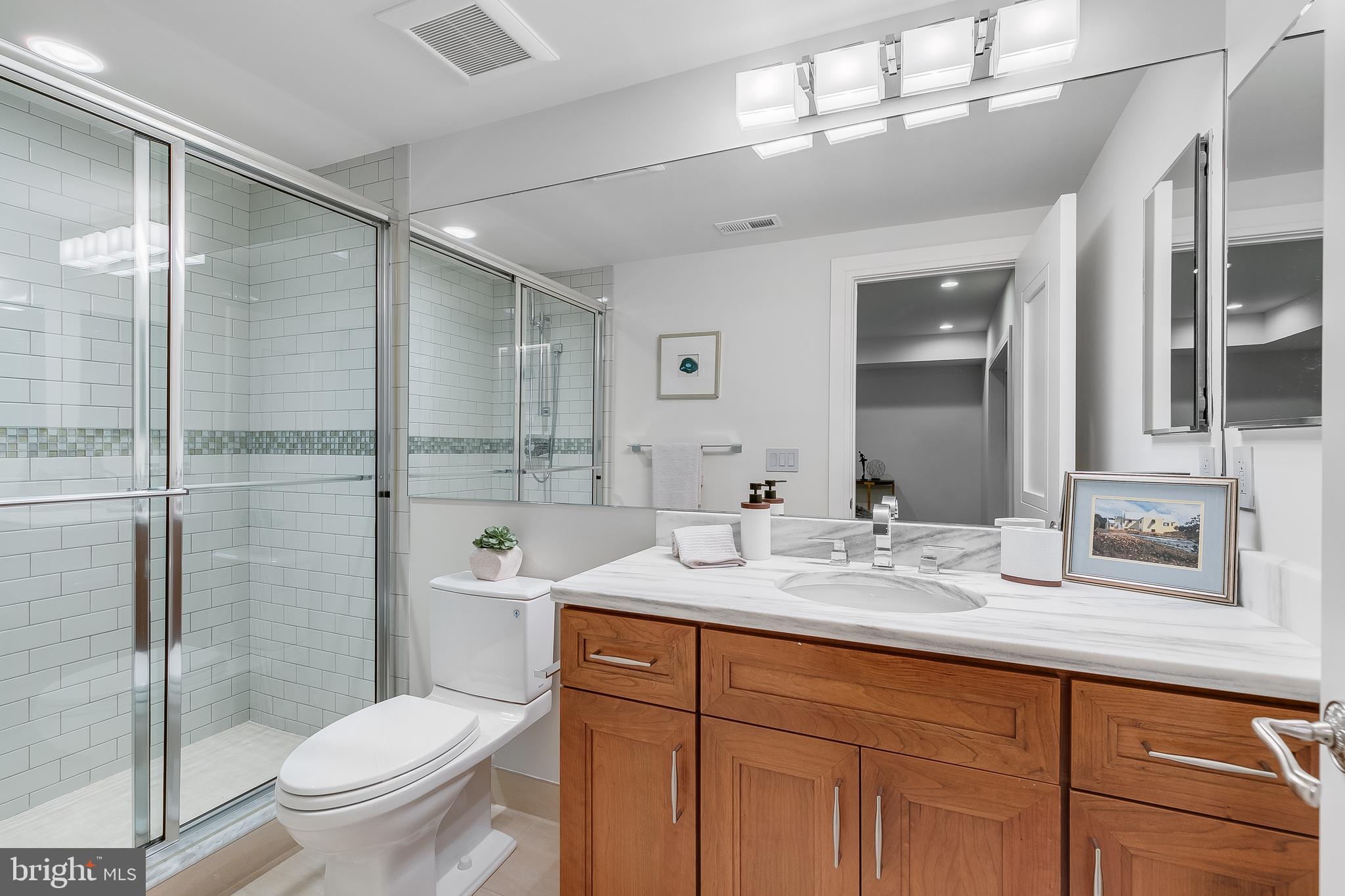 VIRGINIA FOREST - Residential