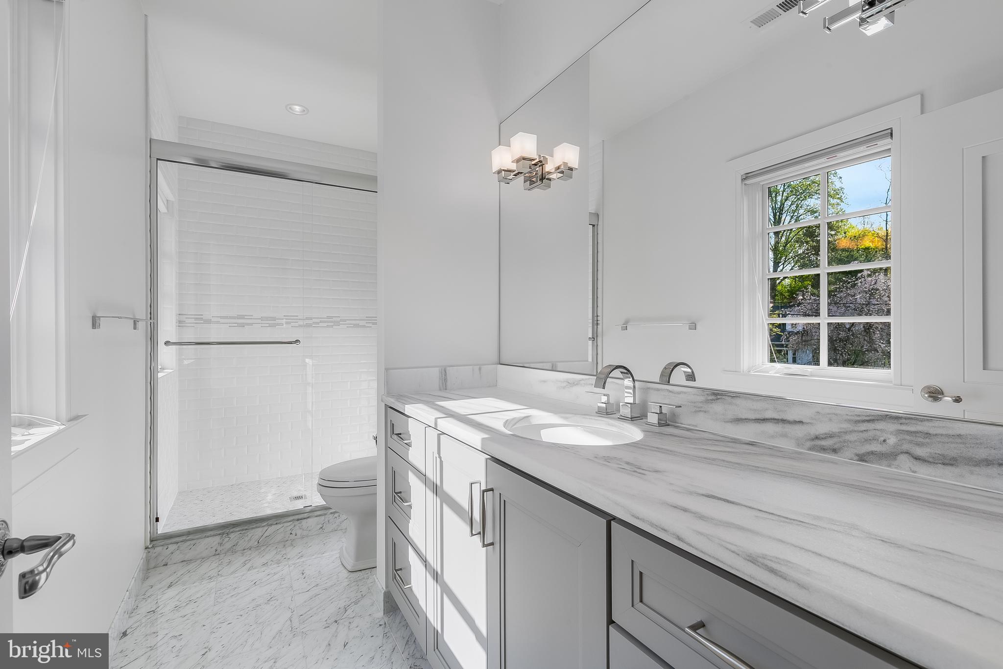 VIRGINIA FOREST - Residential