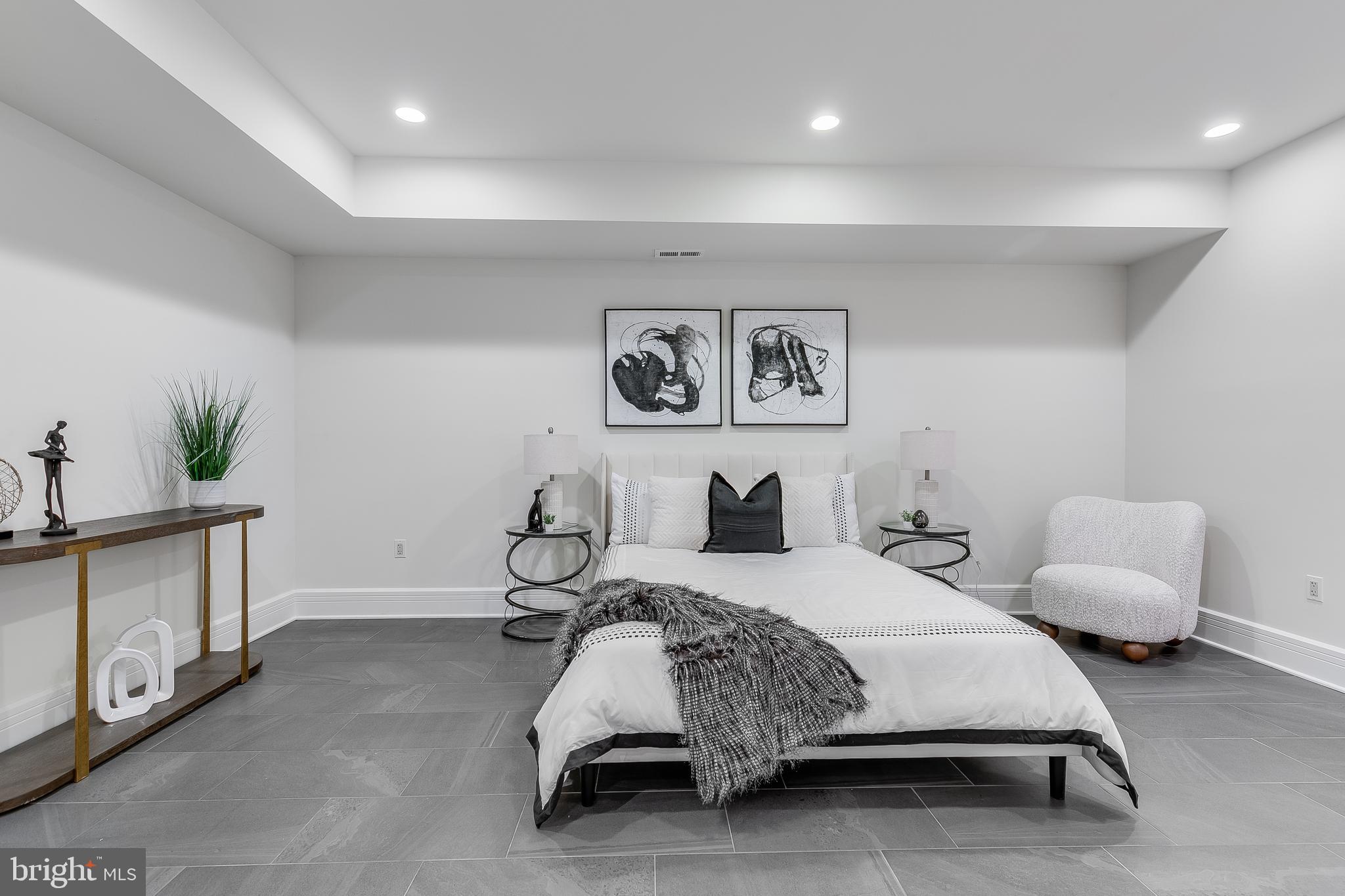 VIRGINIA FOREST - Residential