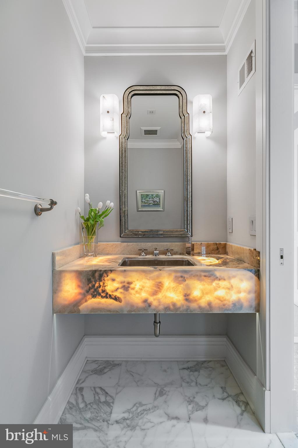 VIRGINIA FOREST - Residential