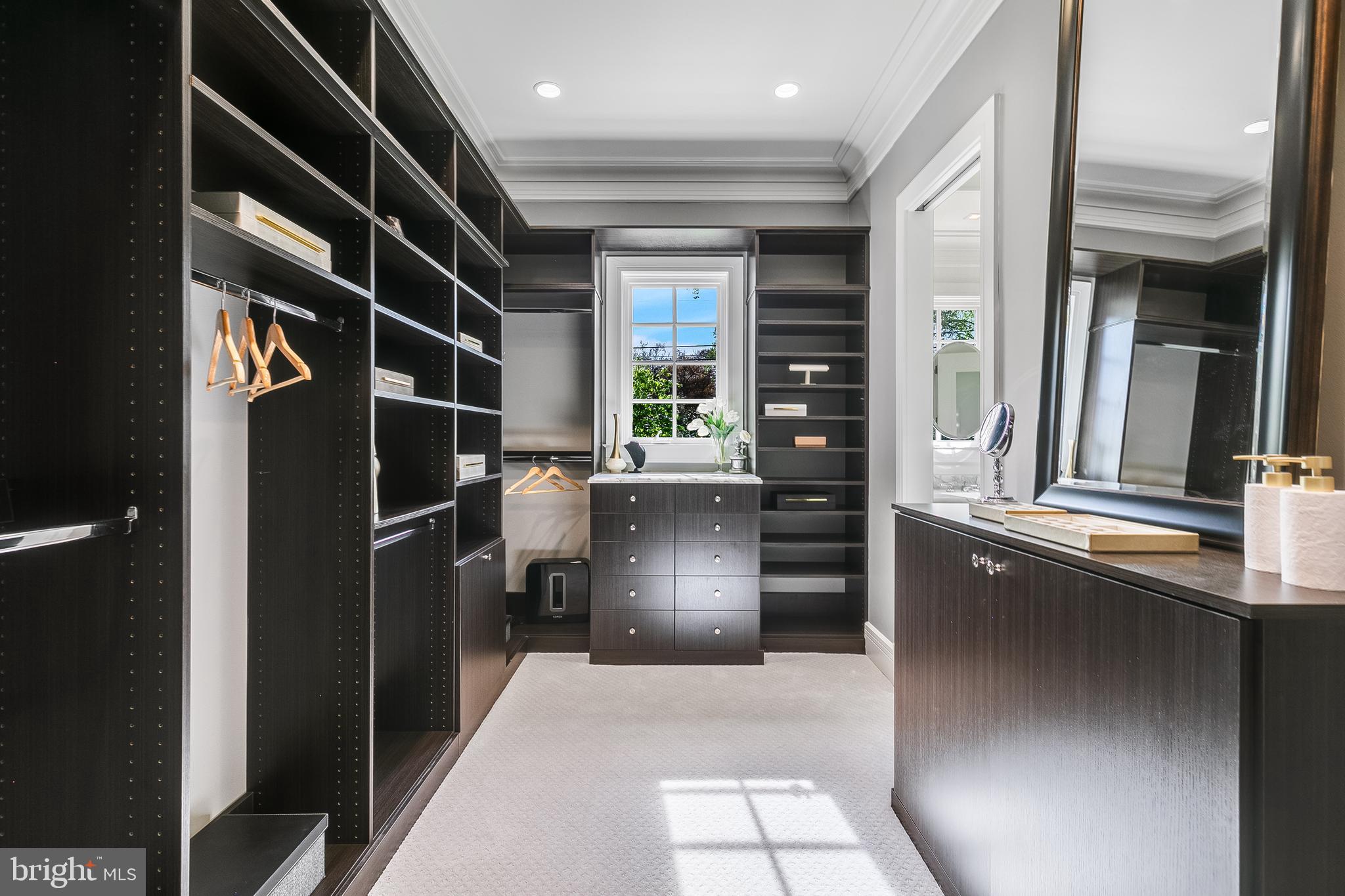 VIRGINIA FOREST - Residential