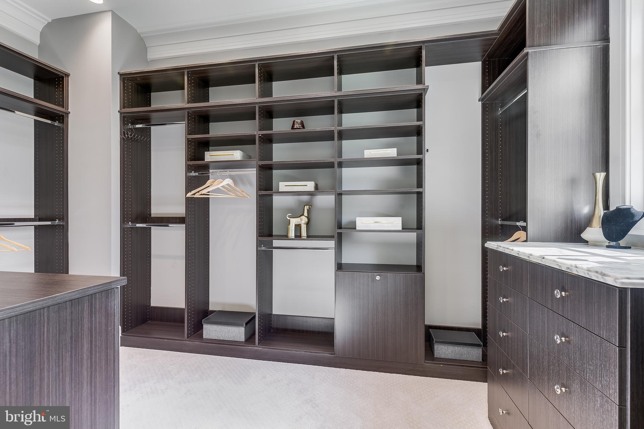 VIRGINIA FOREST - Residential