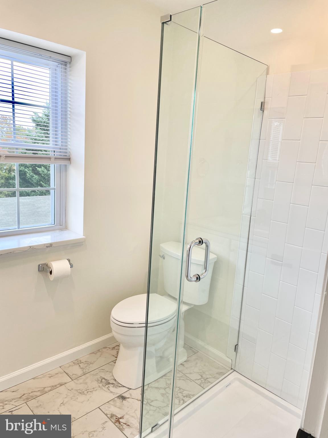 BELMONT HILLS - Residential Lease