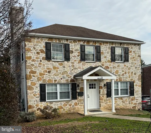 1 A Maple Avenue, Bala Cynwyd, PA MLS: PAMC2131648