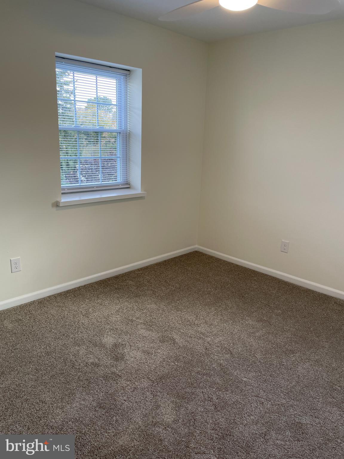 BELMONT HILLS - Residential Lease