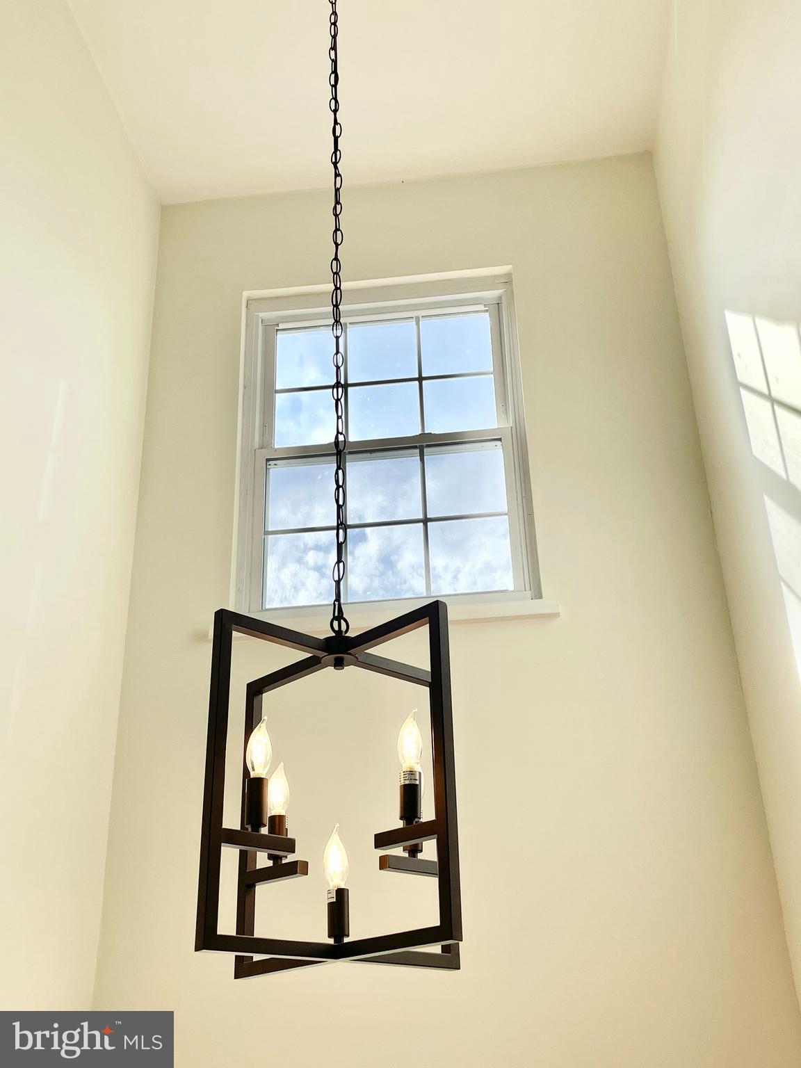 BELMONT HILLS - Residential Lease