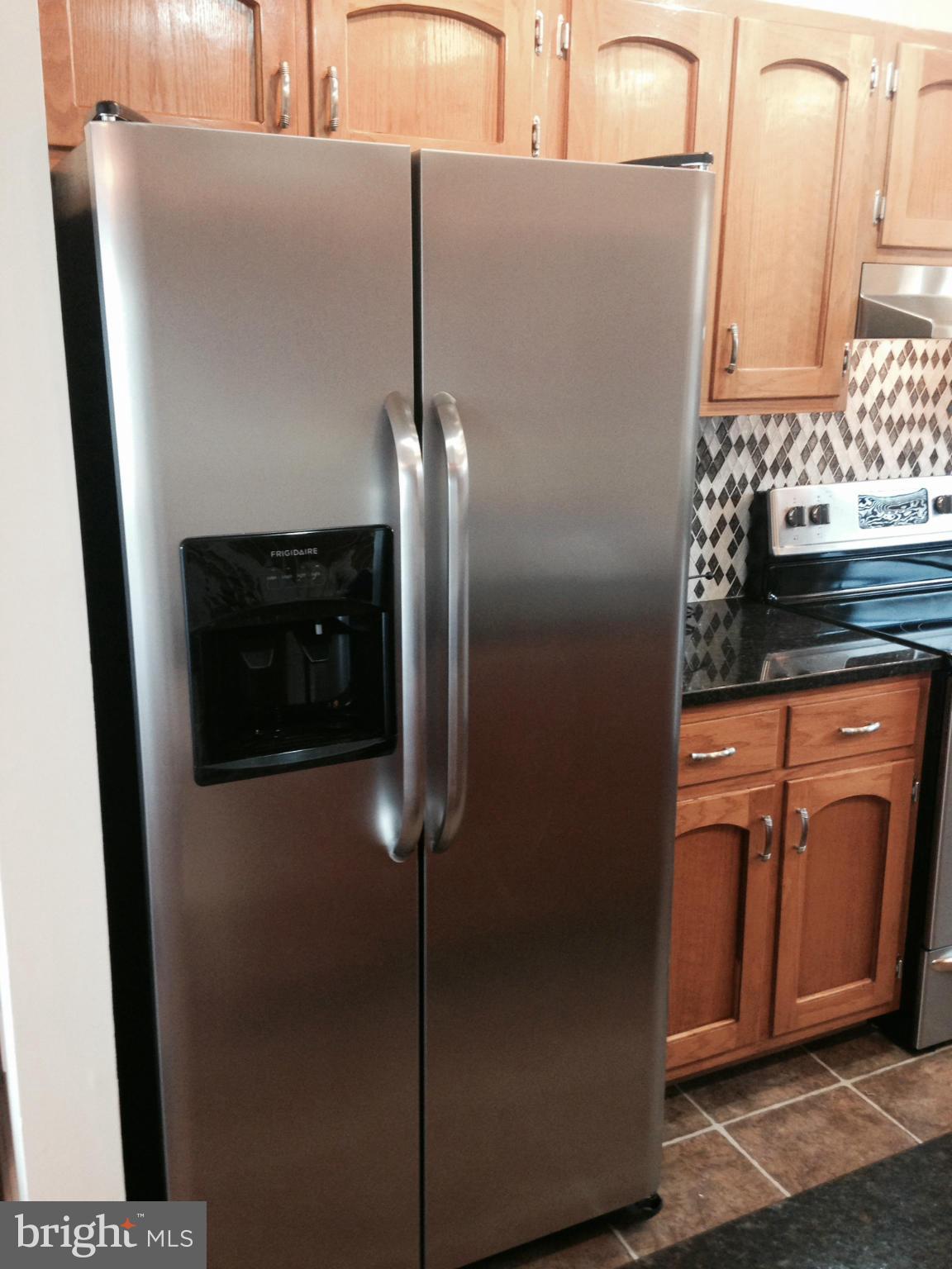 CHESAPEAKE RANCH ESTATES - Residential