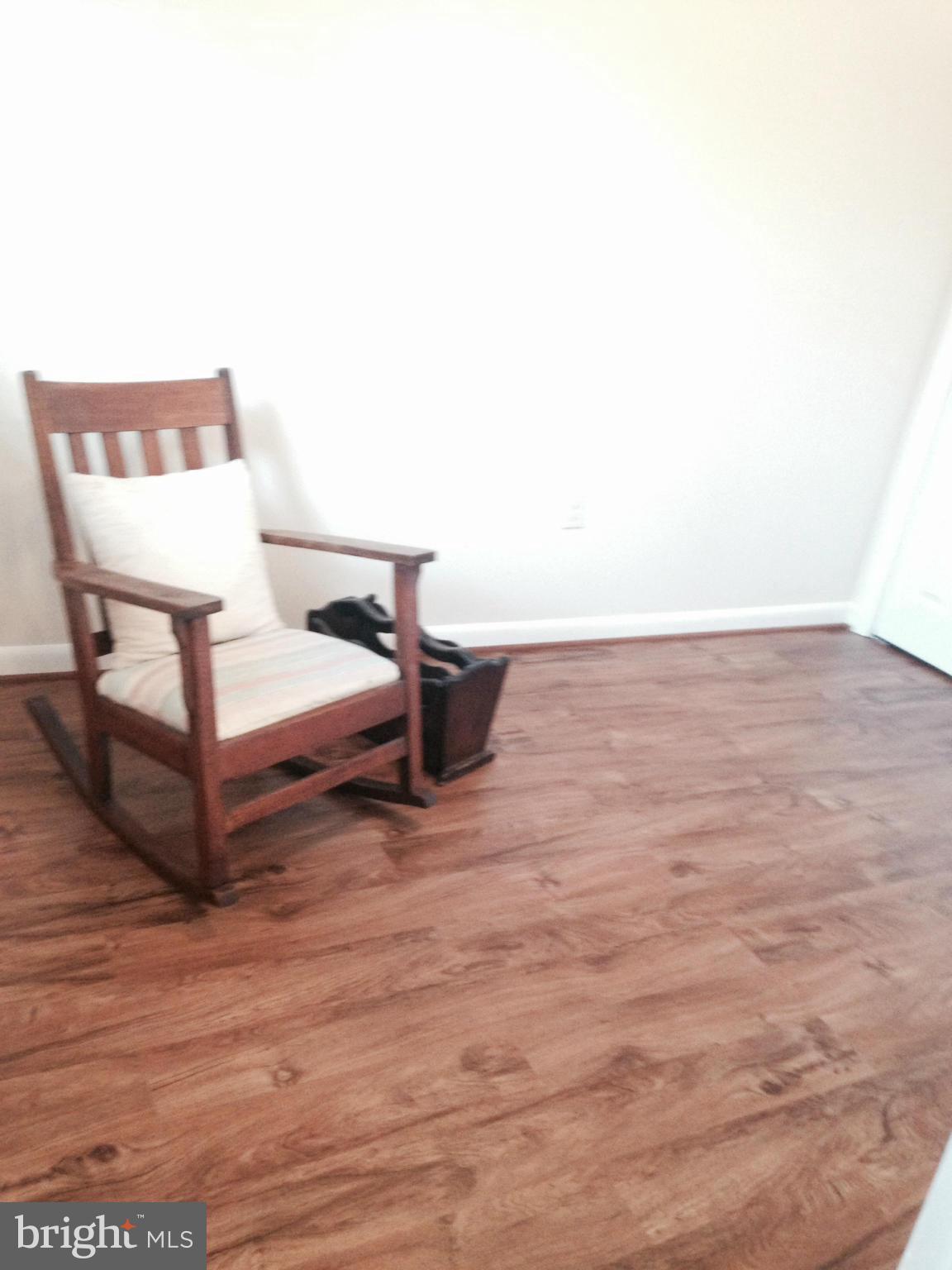 CHESAPEAKE RANCH ESTATES - Residential