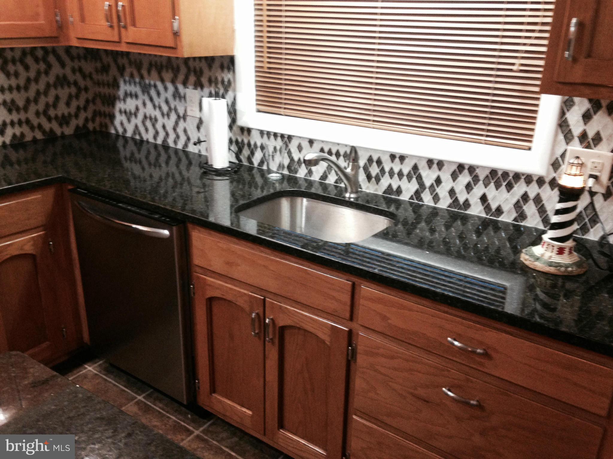 CHESAPEAKE RANCH ESTATES - Residential