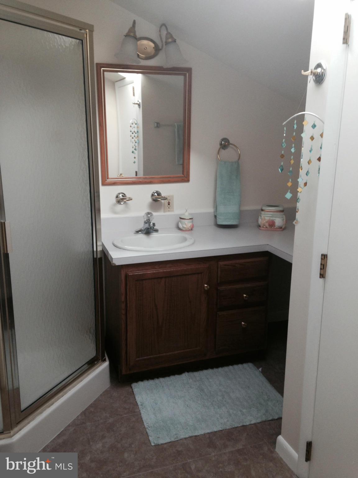 CHESAPEAKE RANCH ESTATES - Residential