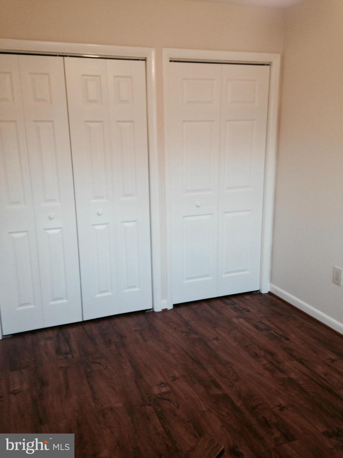 CHESAPEAKE RANCH ESTATES - Residential