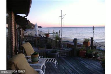 CHESAPEAKE RANCH ESTATES - Residential