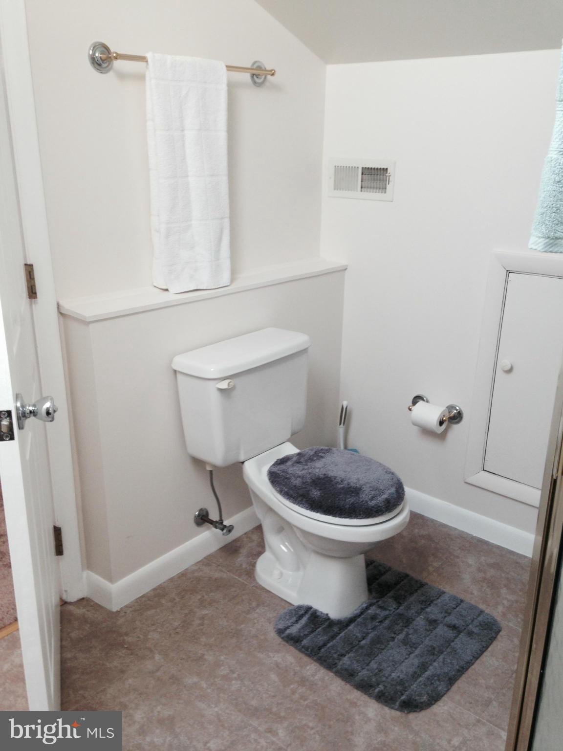 CHESAPEAKE RANCH ESTATES - Residential