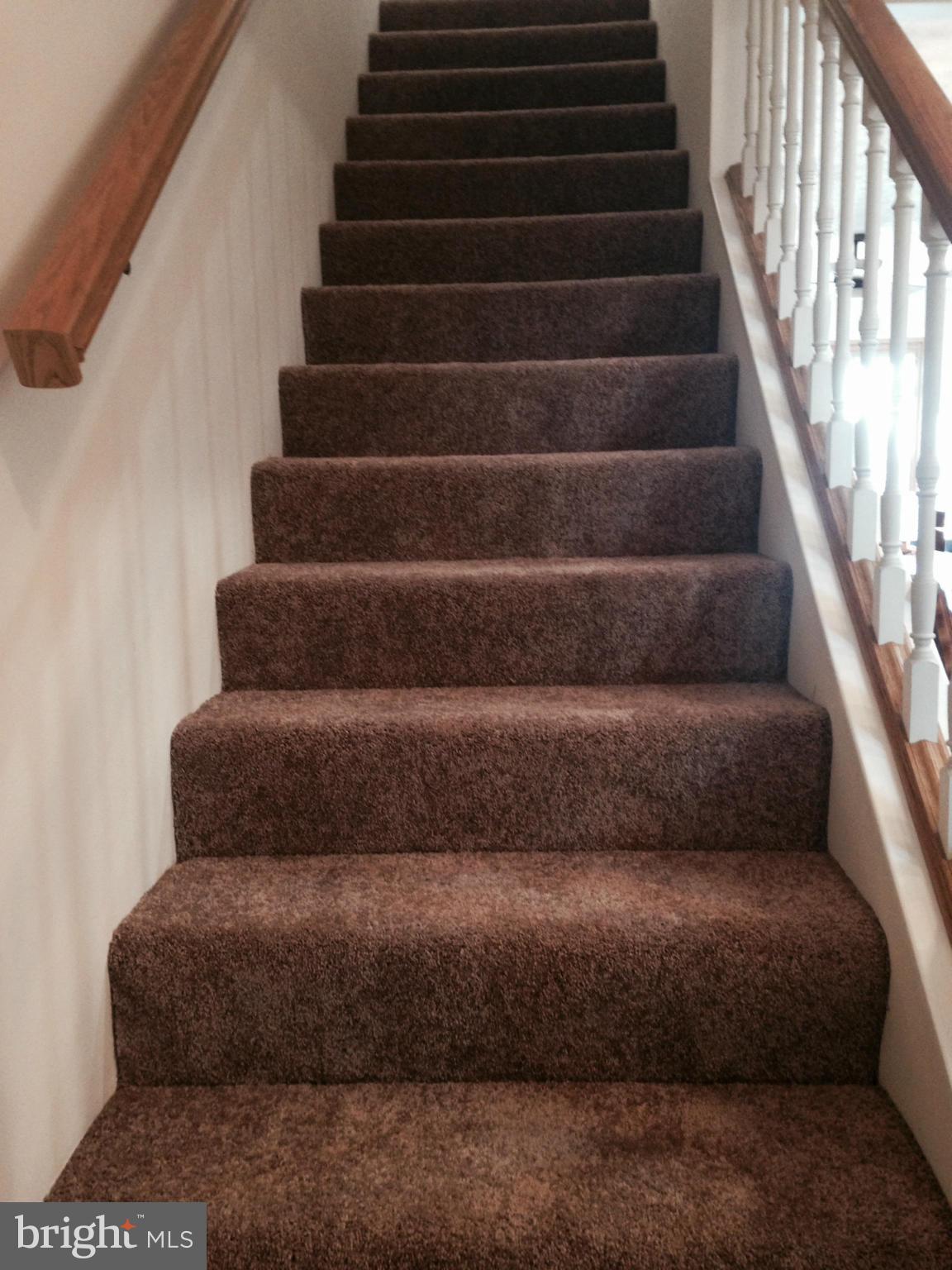 CHESAPEAKE RANCH ESTATES - Residential