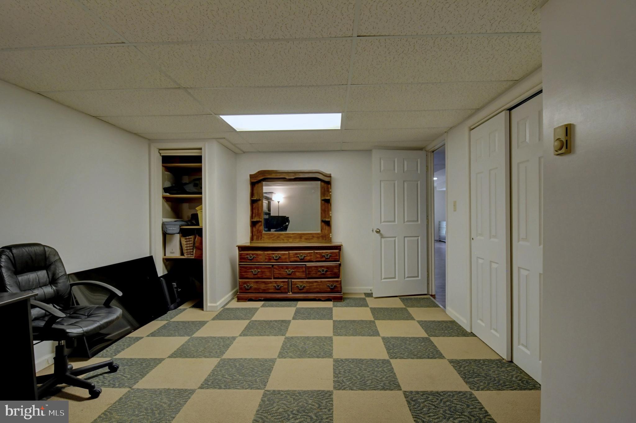 JOHN BROWN FARM - Residential