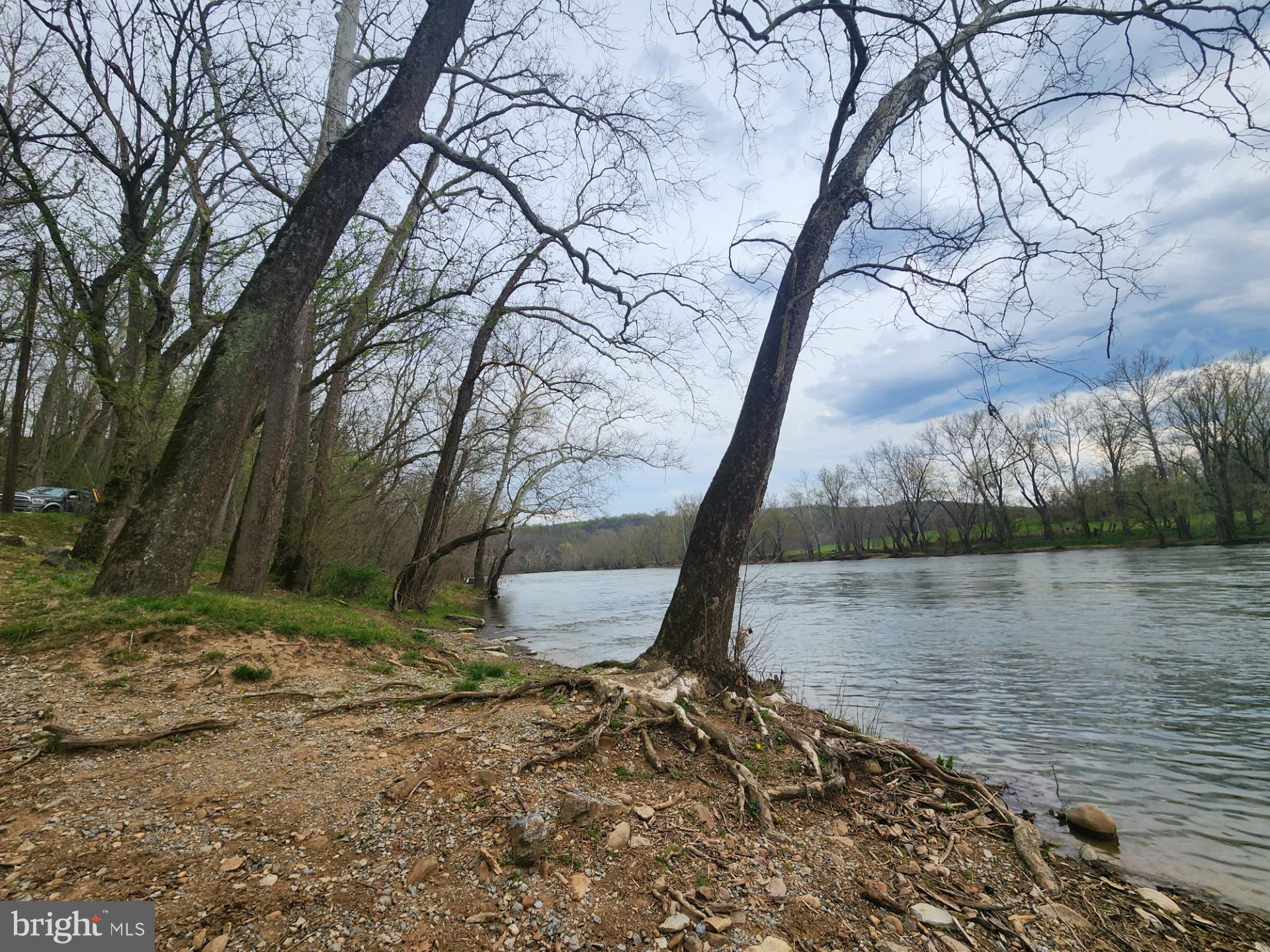 JOHN BROWN FARM - Residential