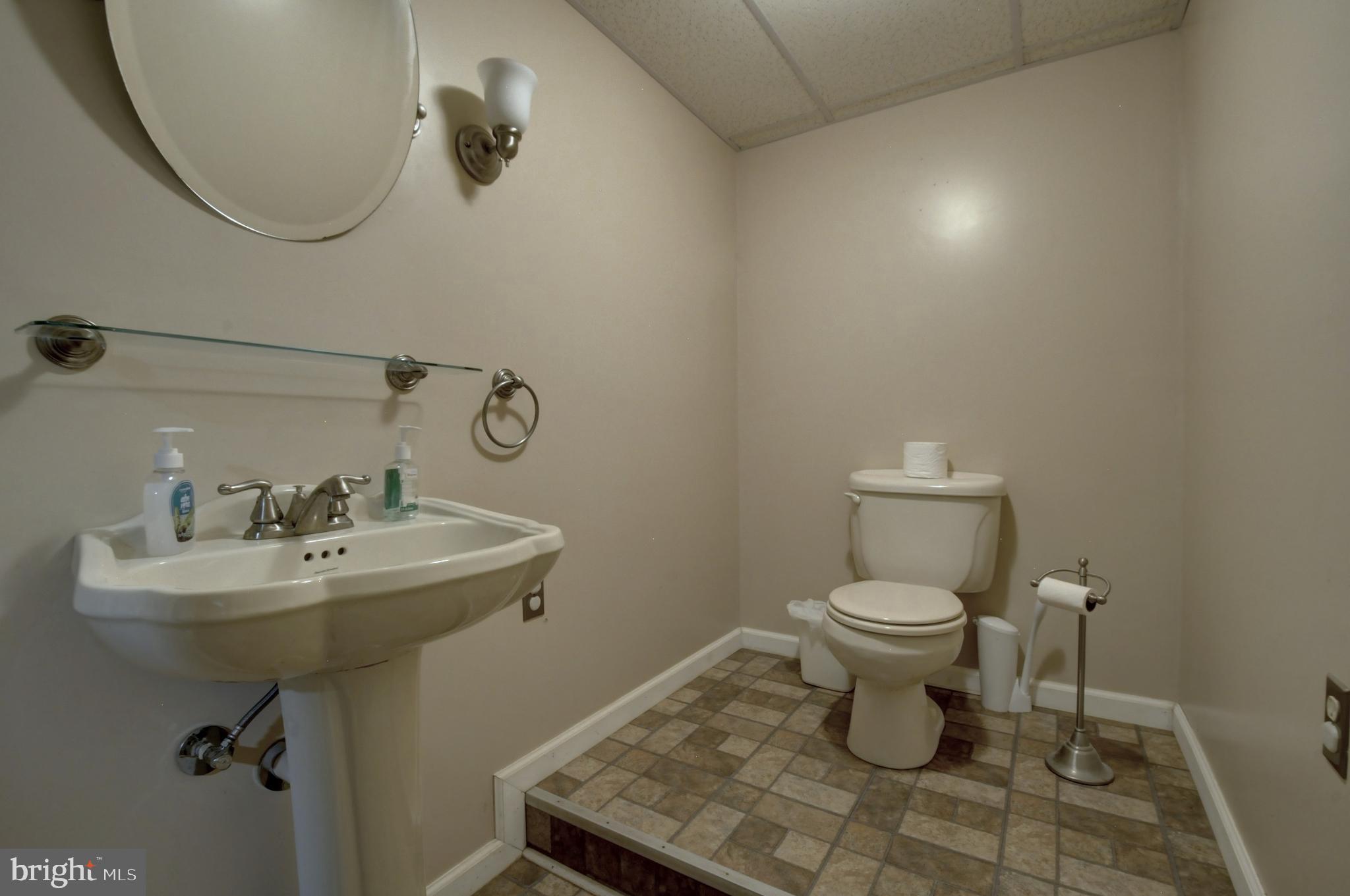 JOHN BROWN FARM - Residential