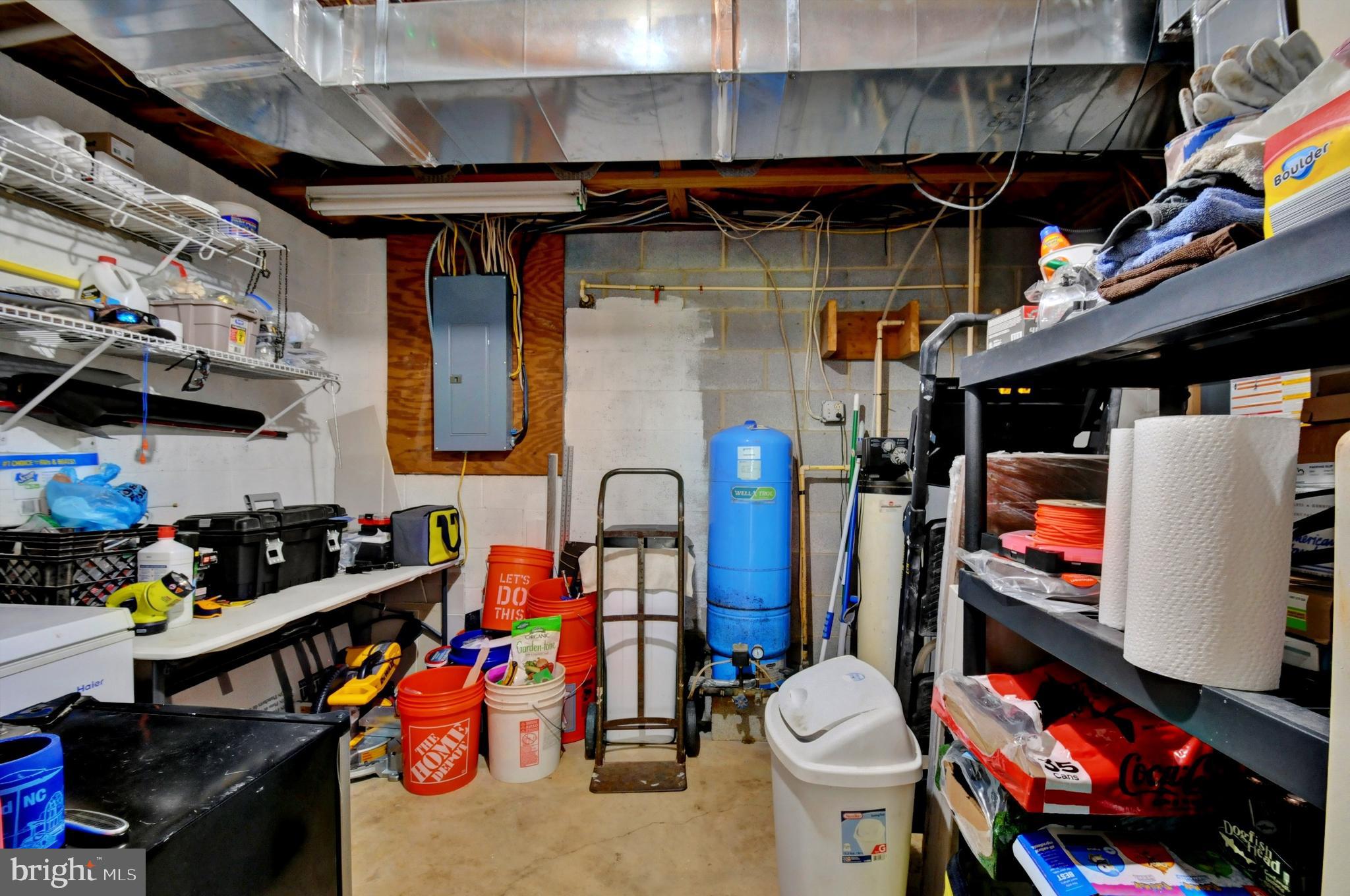 JOHN BROWN FARM - Residential