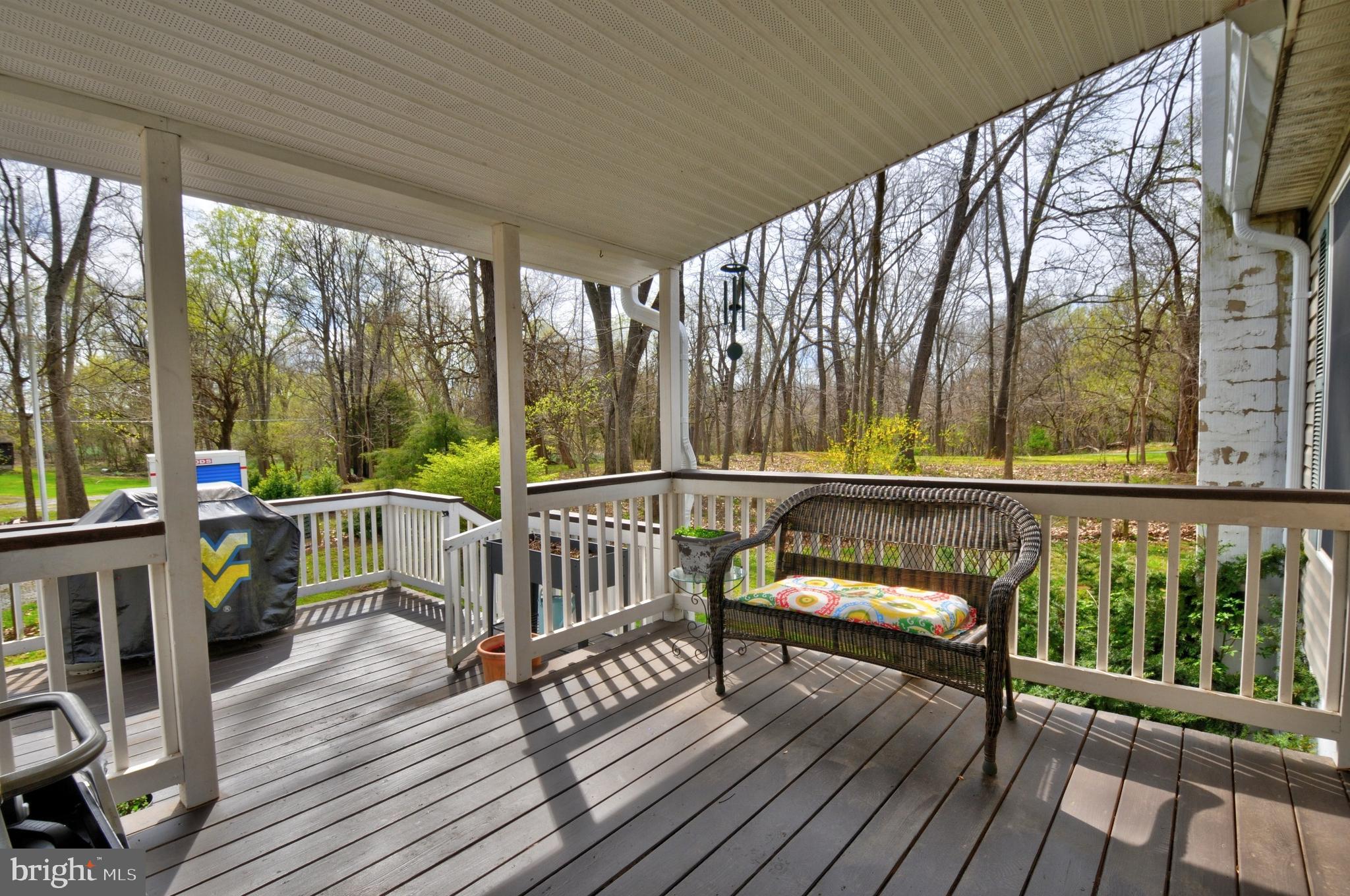 JOHN BROWN FARM - Residential