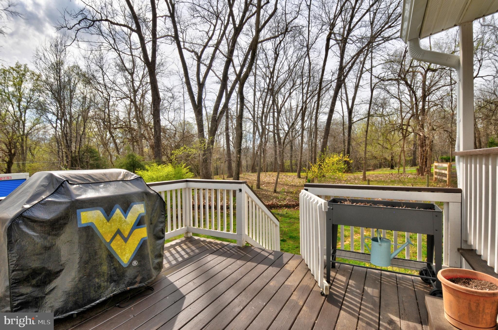 JOHN BROWN FARM - Residential