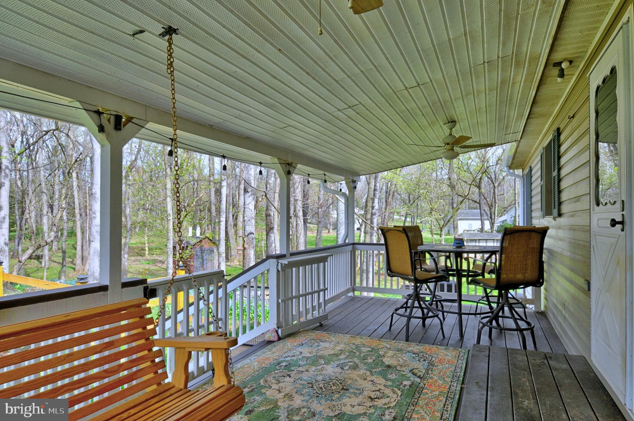 JOHN BROWN FARM - Residential