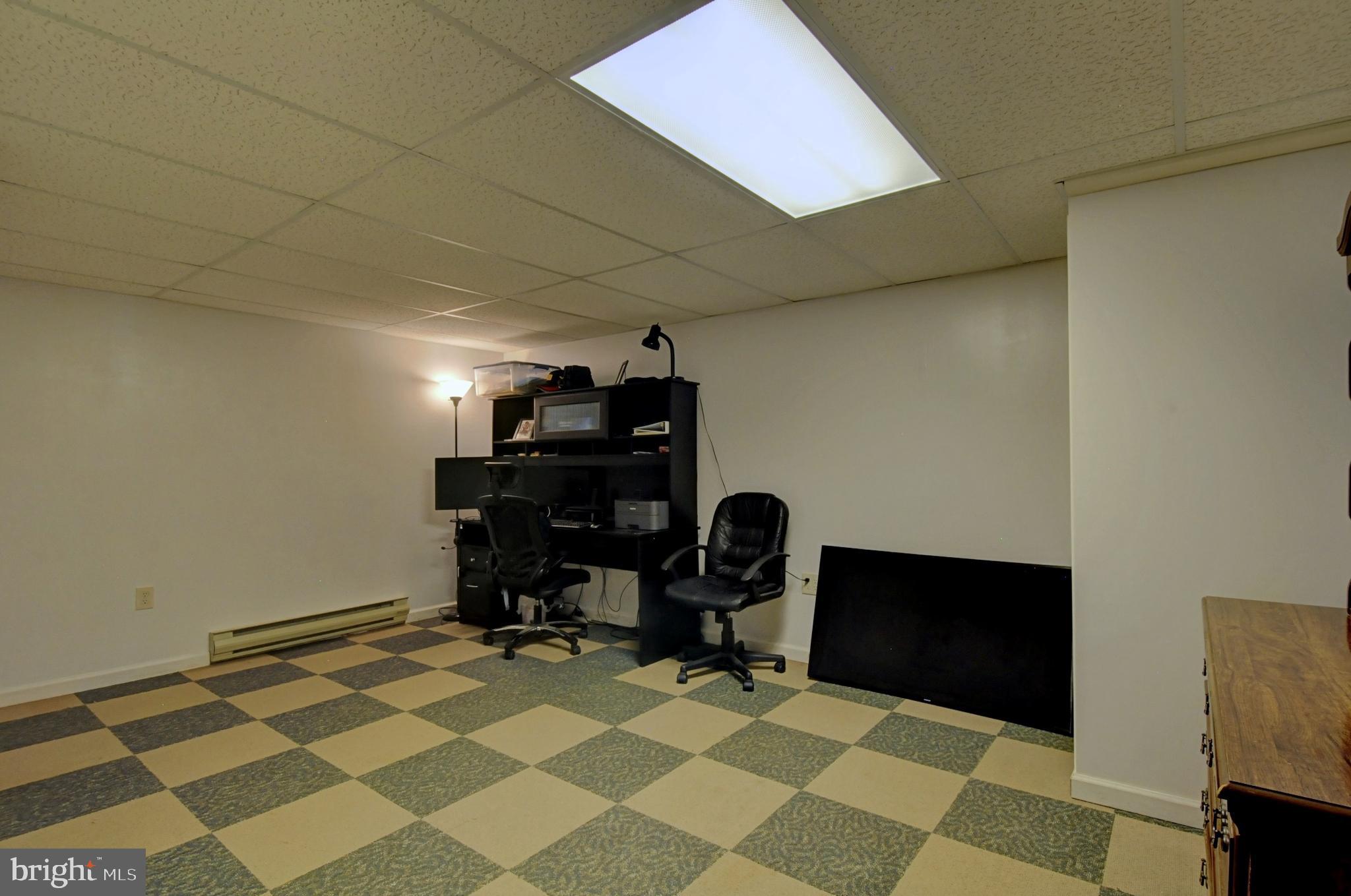 JOHN BROWN FARM - Residential