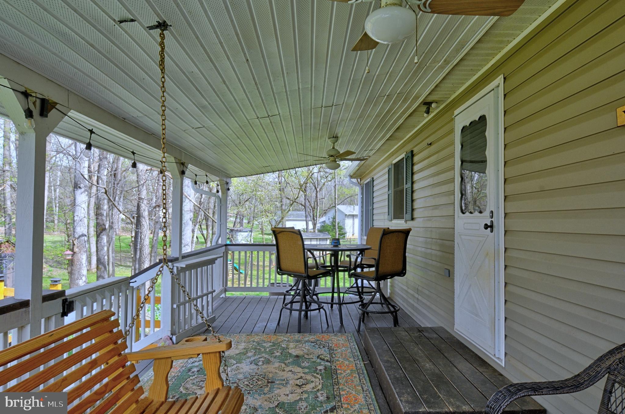 JOHN BROWN FARM - Residential