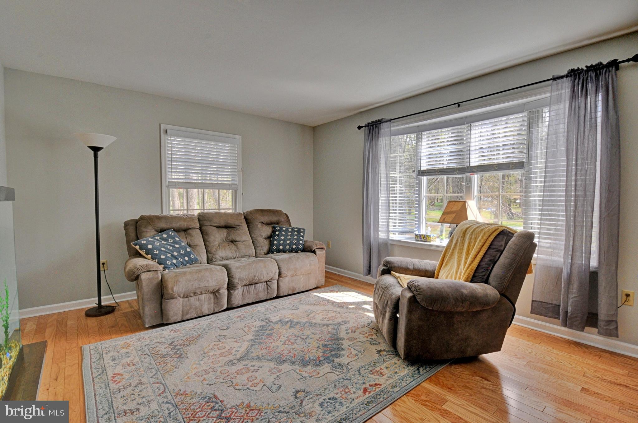 JOHN BROWN FARM - Residential