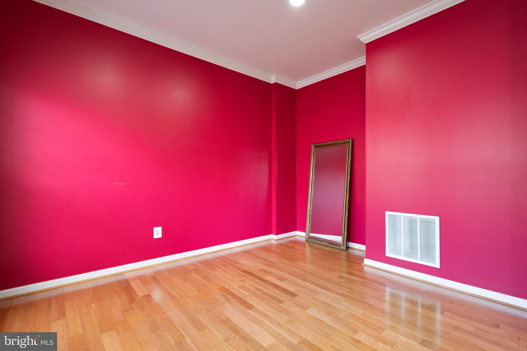 PIEDMONT SOUTH - Residential