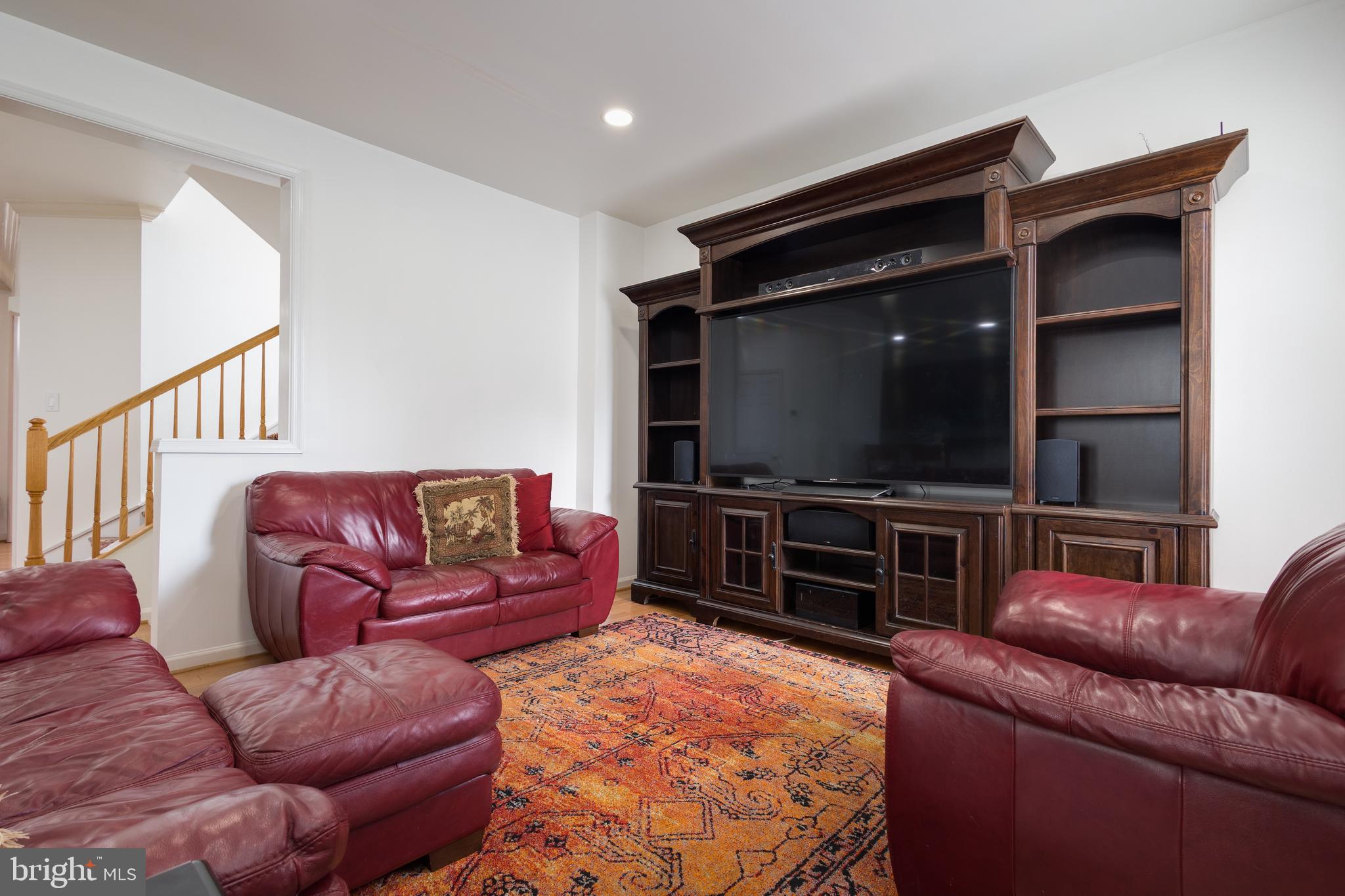 PIEDMONT SOUTH - Residential