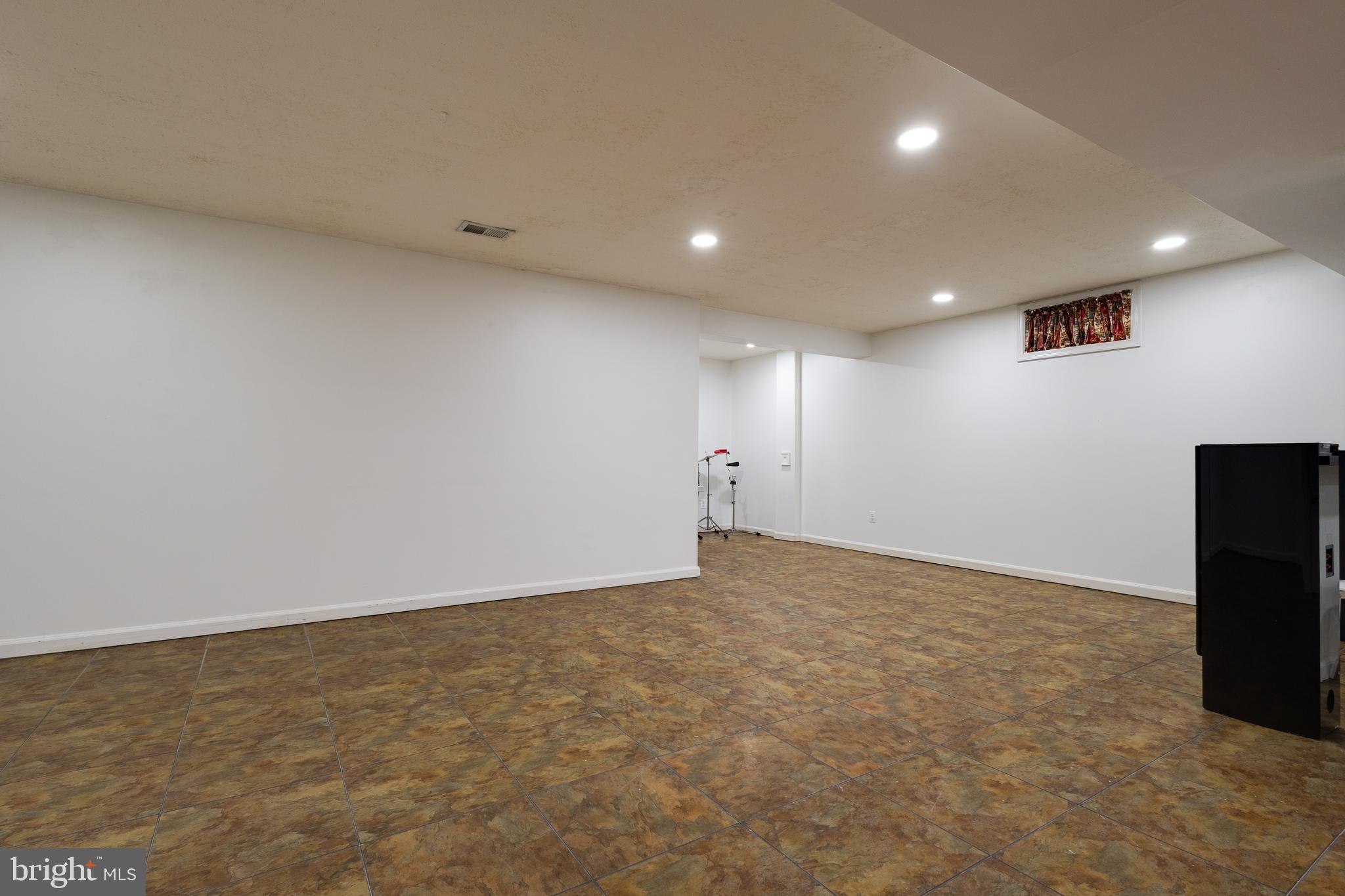 PIEDMONT SOUTH - Residential