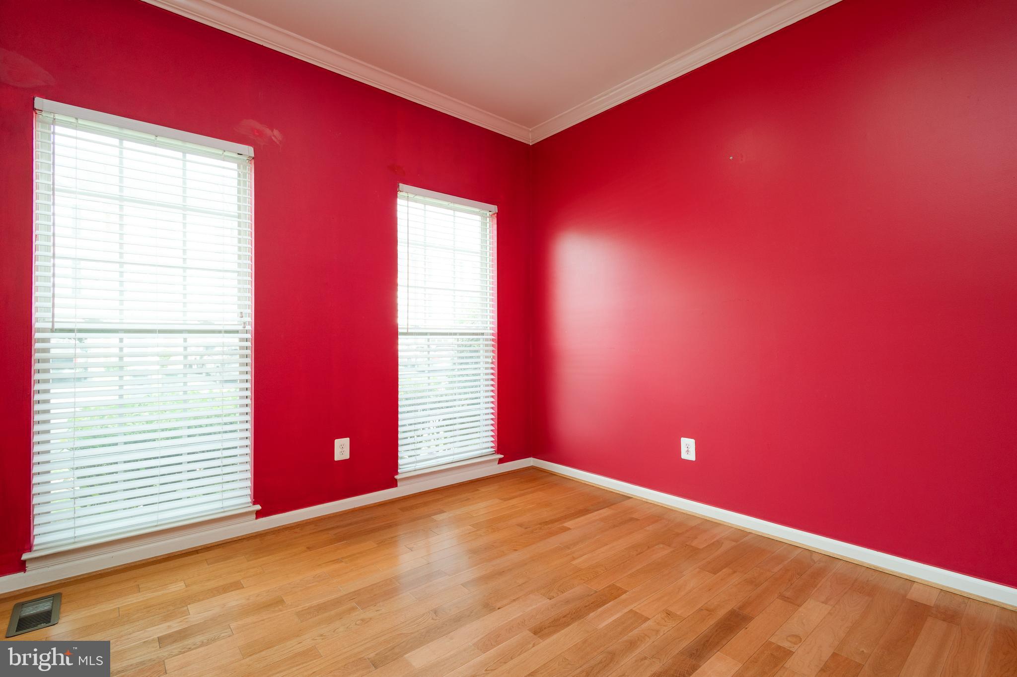 PIEDMONT SOUTH - Residential