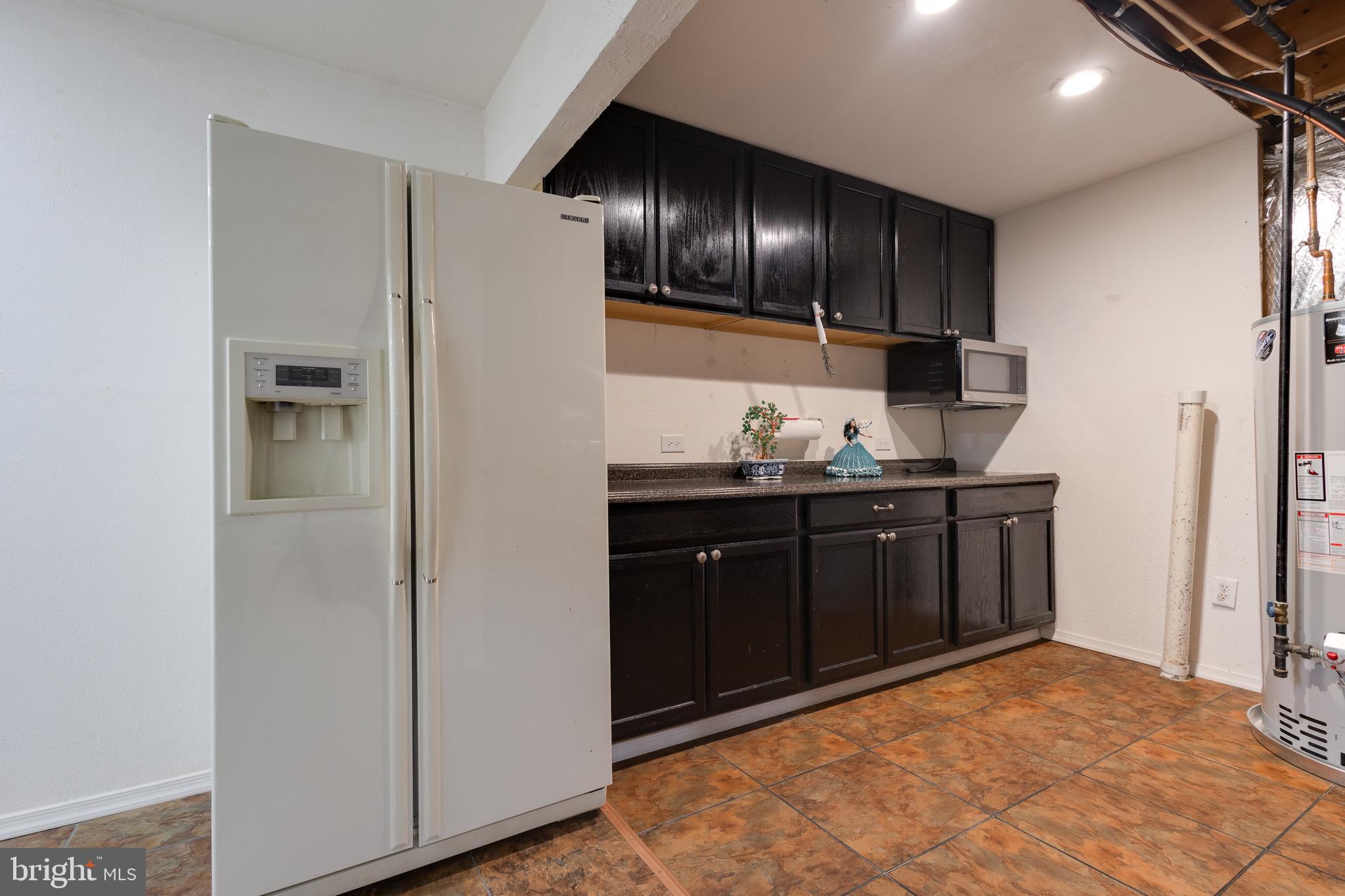 PIEDMONT SOUTH - Residential